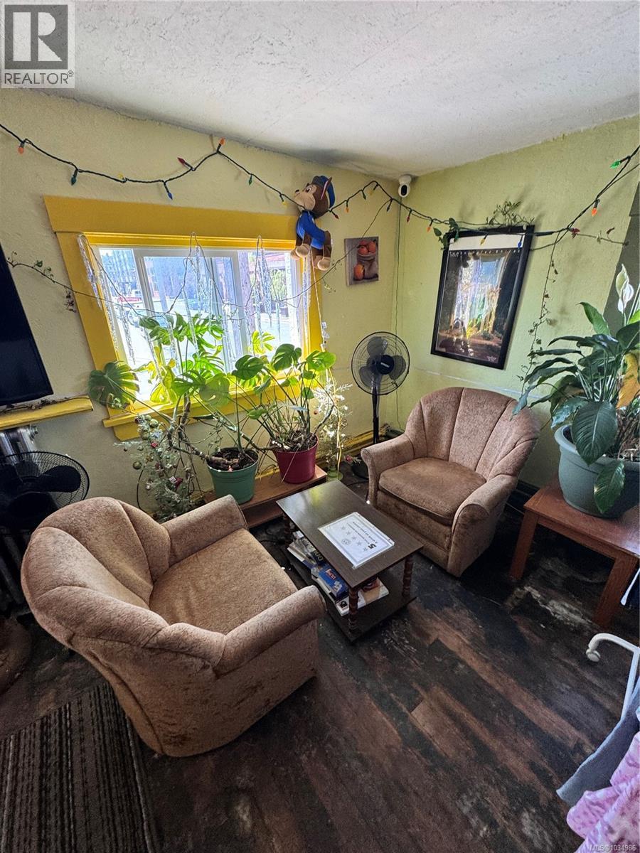 504 Herald St, Victoria, British Columbia  V8W 1S6 - Photo 27 - 1034986