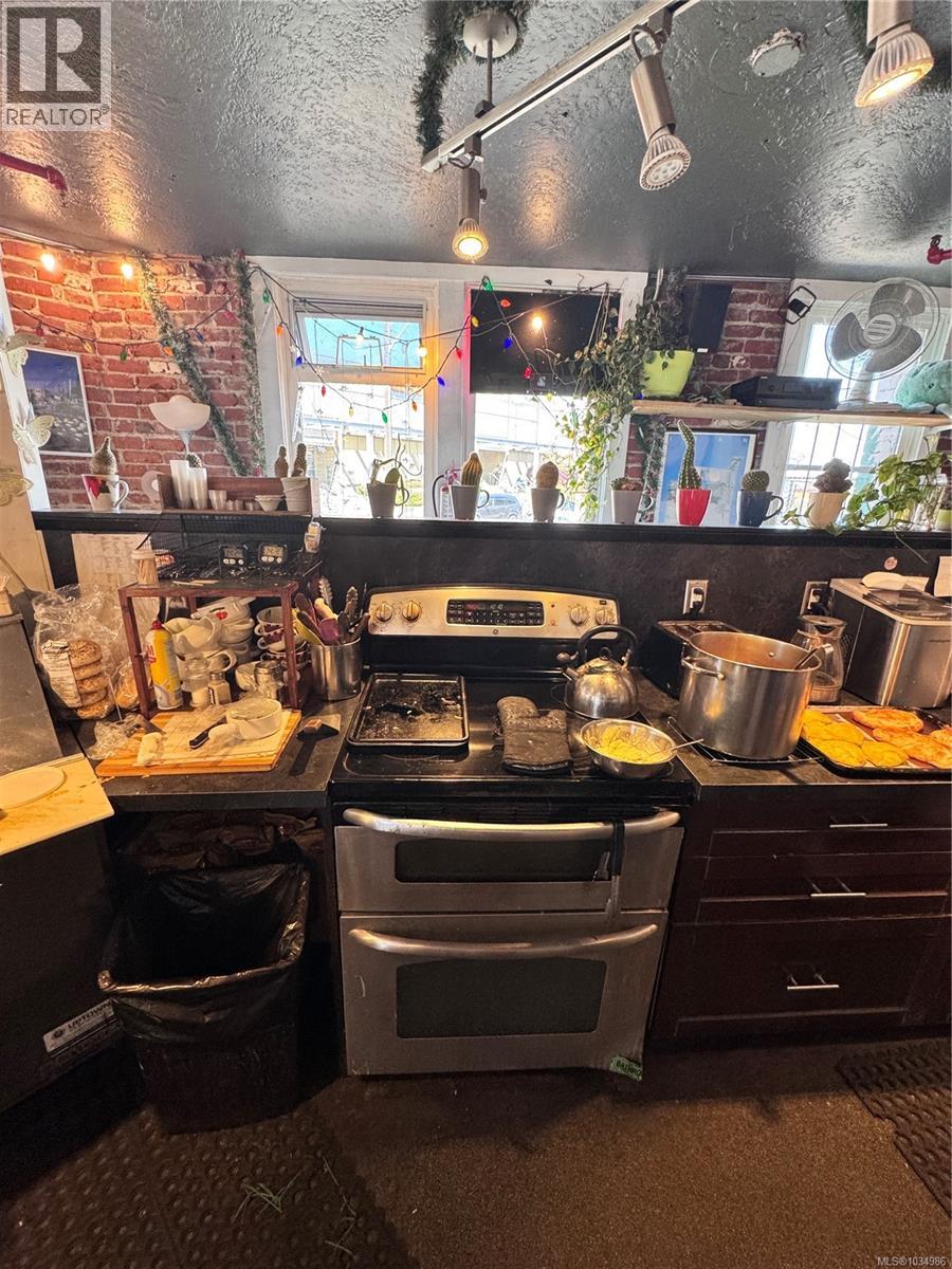 504 Herald St, Victoria, British Columbia  V8W 1S6 - Photo 10 - 1034986