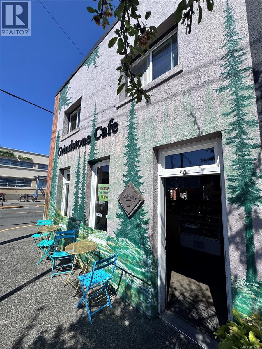 504 Herald St, Victoria, British Columbia  V8W 1S6 - Photo 2 - 1034986