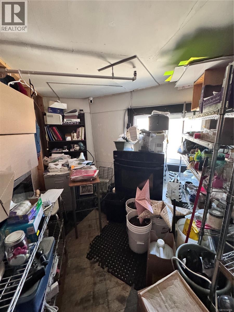 504 Herald St, Victoria, British Columbia  V8W 1S6 - Photo 29 - 1034986