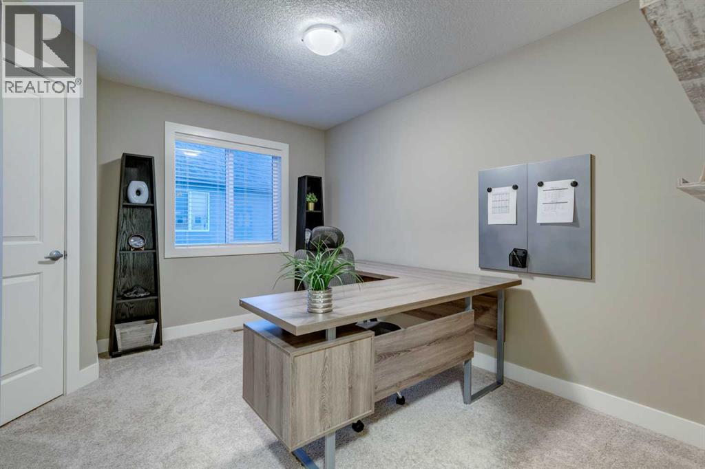490 Mahogany Manor Se, Calgary, Alberta  T3M 1V7 - Photo 21 - A2308316