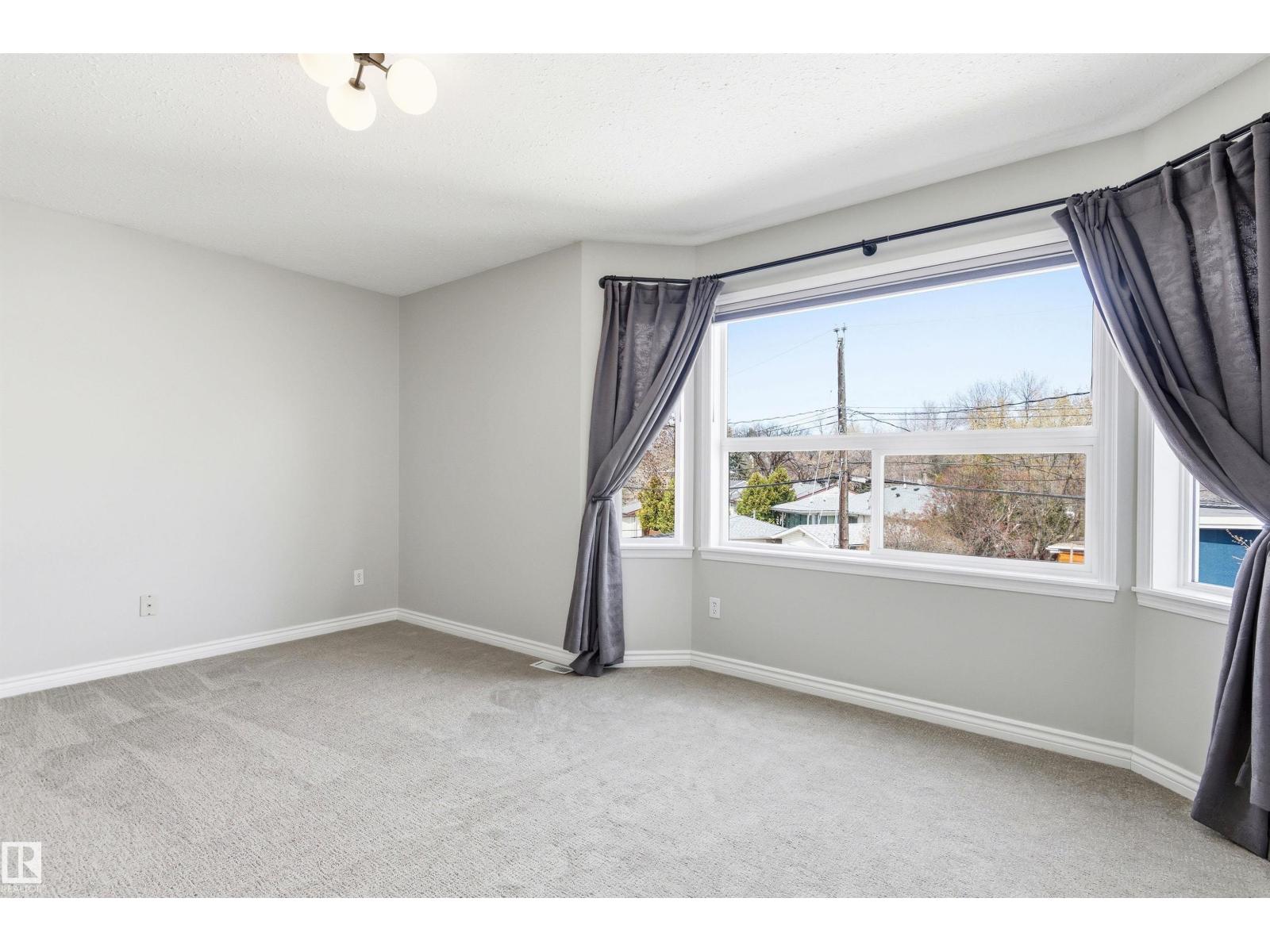 8730 92a Av Nw, Edmonton, Alberta  T6C 1S6 - Photo 34 - E4486320
