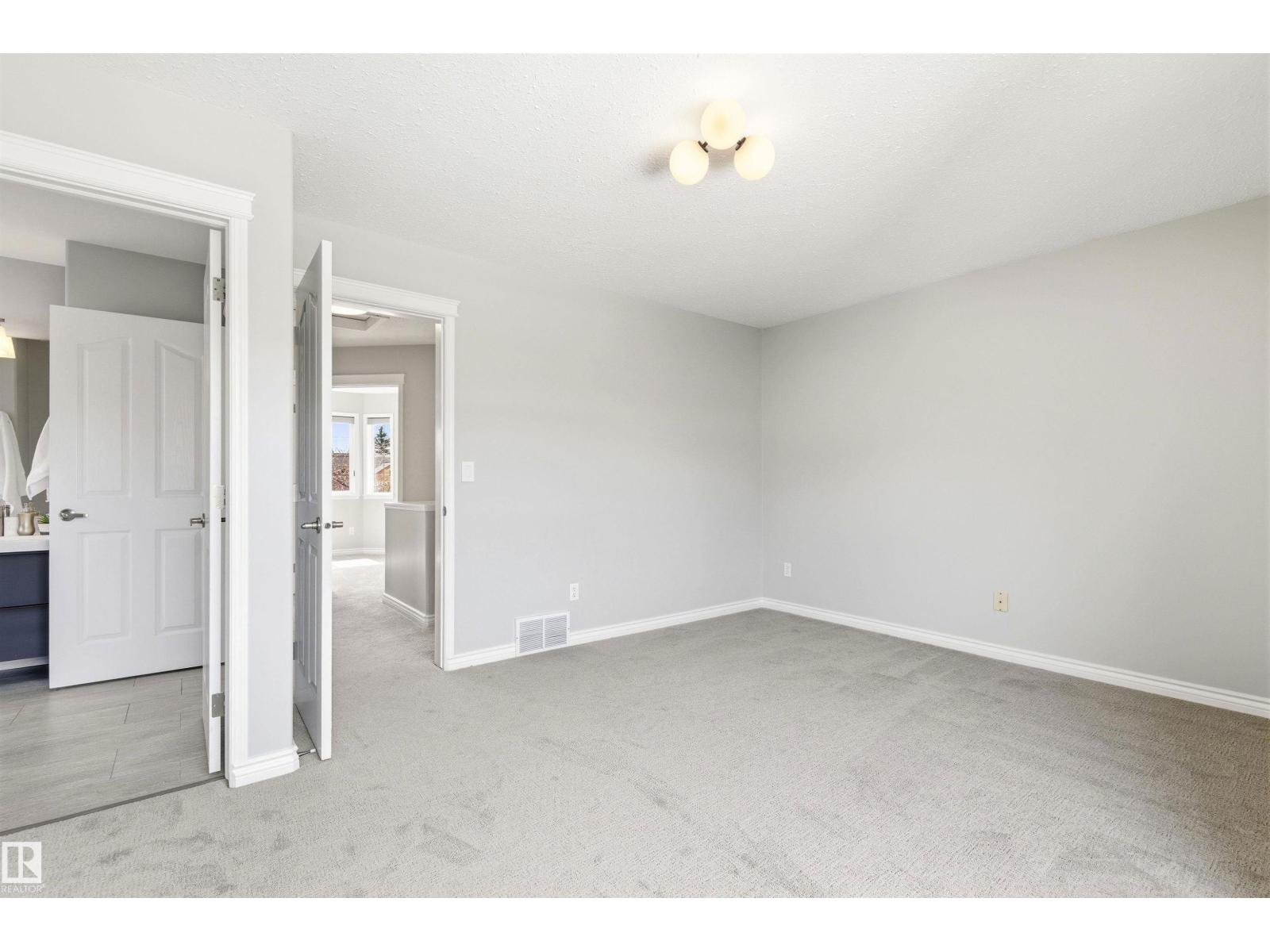 8730 92a Av Nw, Edmonton, Alberta  T6C 1S6 - Photo 36 - E4486320