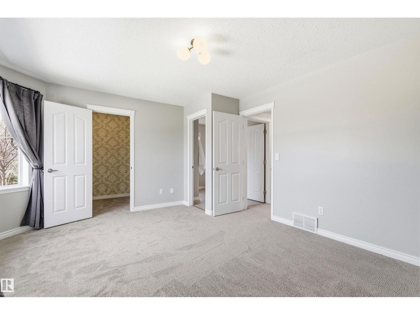 8730 92a Av Nw, Edmonton, Alberta  T6C 1S6 - Photo 37 - E4486320