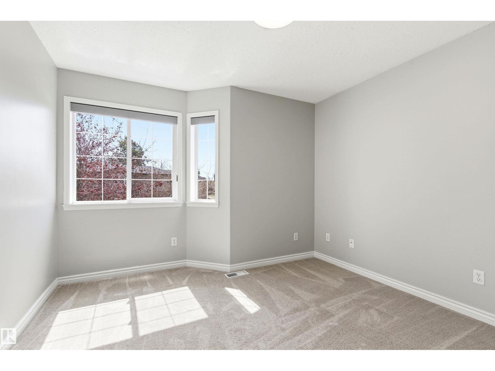 8730 92a Av Nw, Edmonton, Alberta  T6C 1S6 - Photo 43 - E4486320