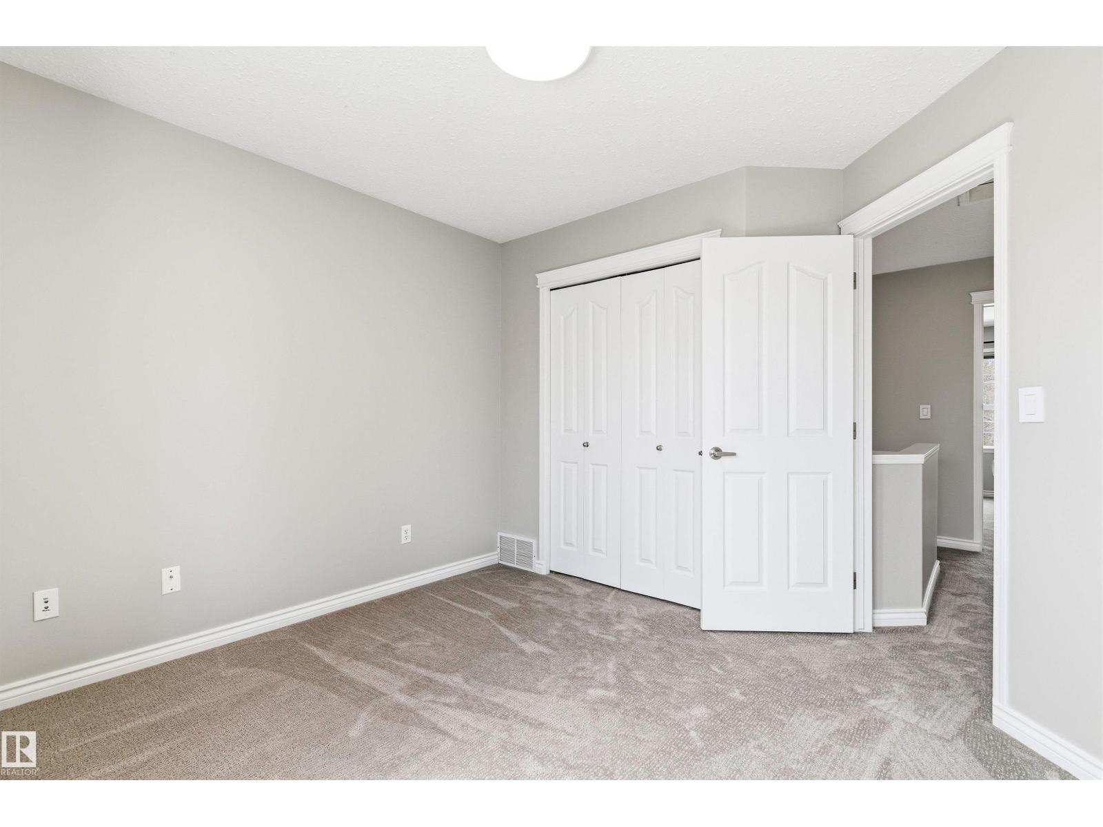 8730 92a Av Nw, Edmonton, Alberta  T6C 1S6 - Photo 44 - E4486320