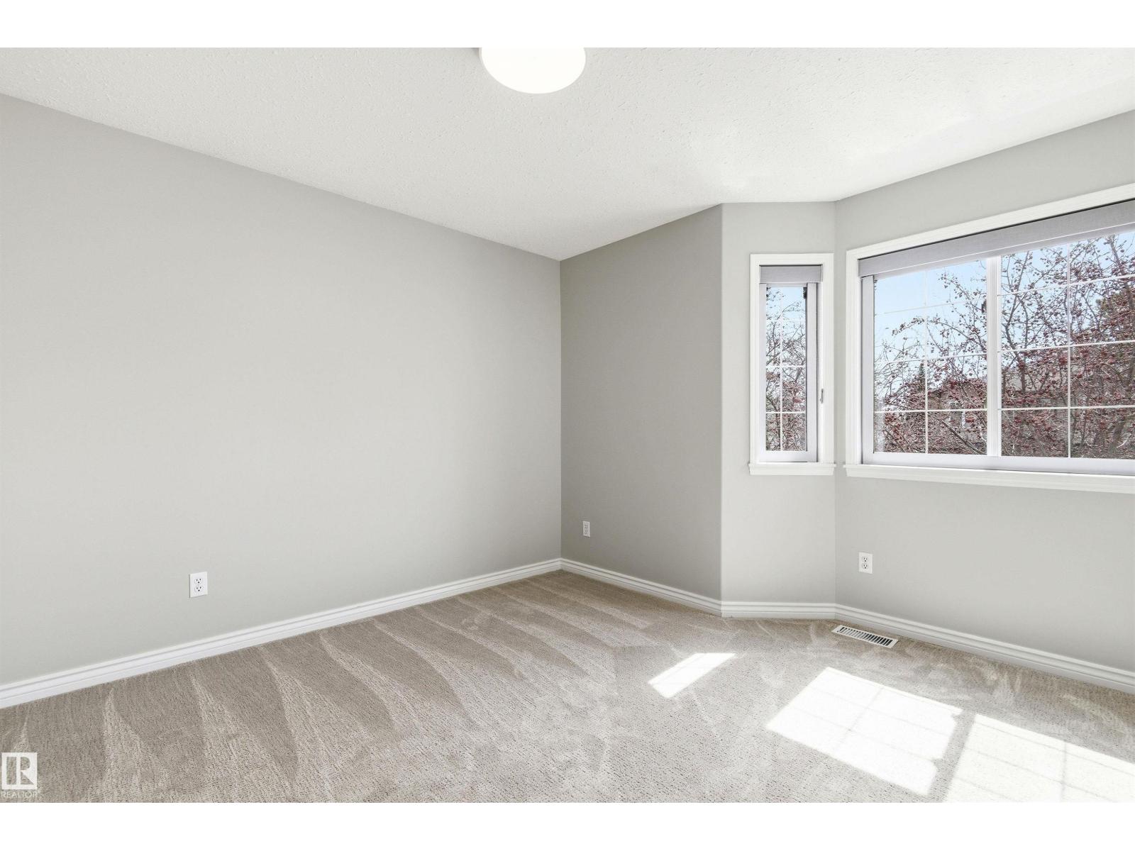 8730 92a Av Nw, Edmonton, Alberta  T6C 1S6 - Photo 45 - E4486320
