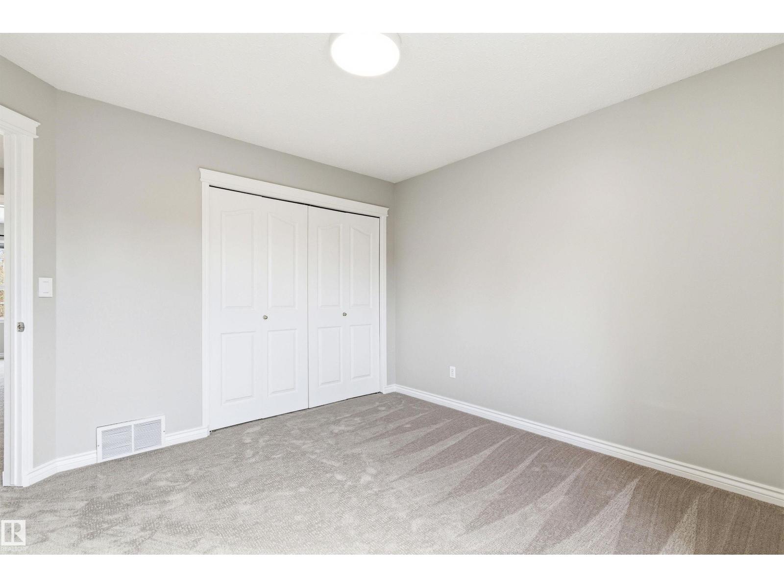 8730 92a Av Nw, Edmonton, Alberta  T6C 1S6 - Photo 47 - E4486320