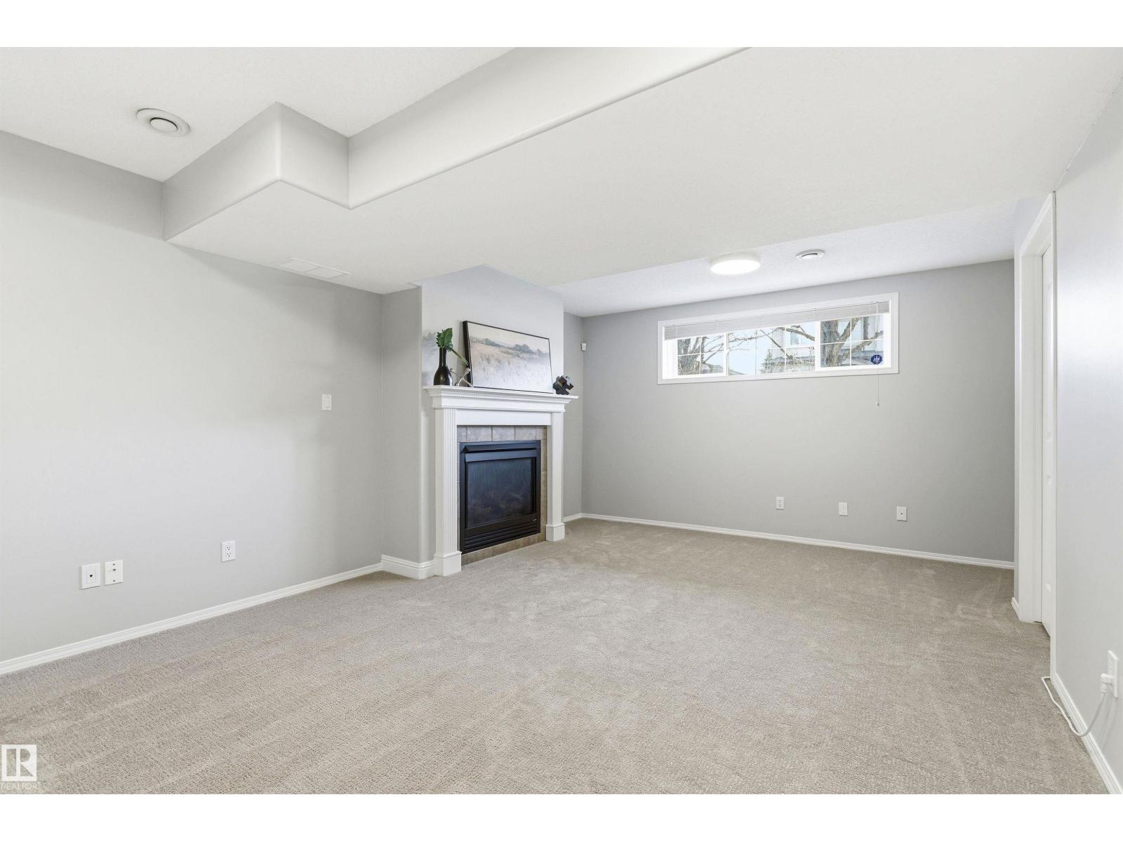 8730 92a Av Nw, Edmonton, Alberta  T6C 1S6 - Photo 49 - E4486320