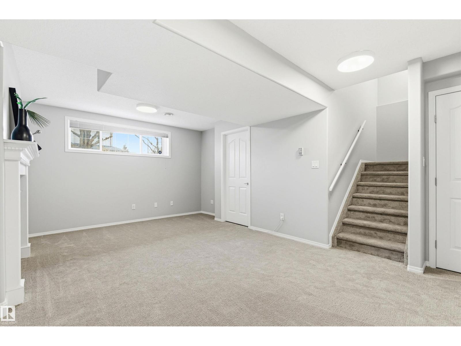 8730 92a Av Nw, Edmonton, Alberta  T6C 1S6 - Photo 50 - E4486320