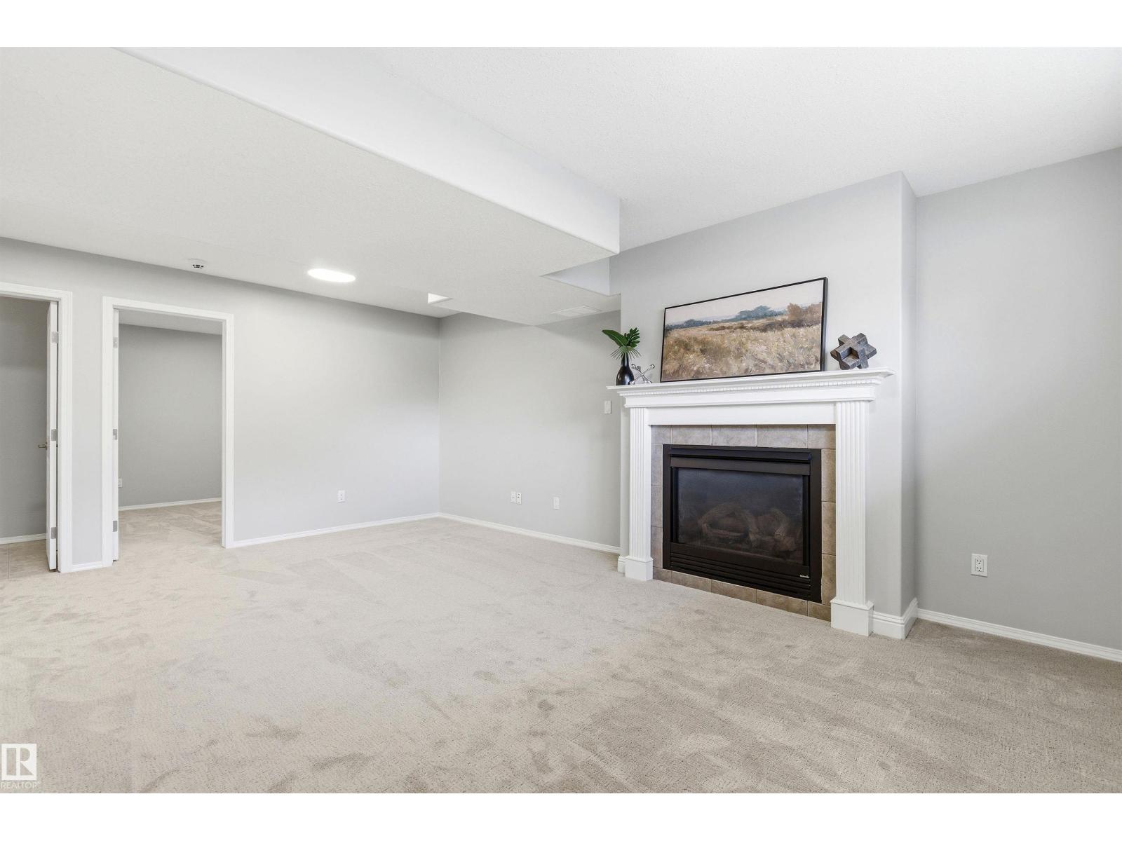 8730 92a Av Nw, Edmonton, Alberta  T6C 1S6 - Photo 51 - E4486320