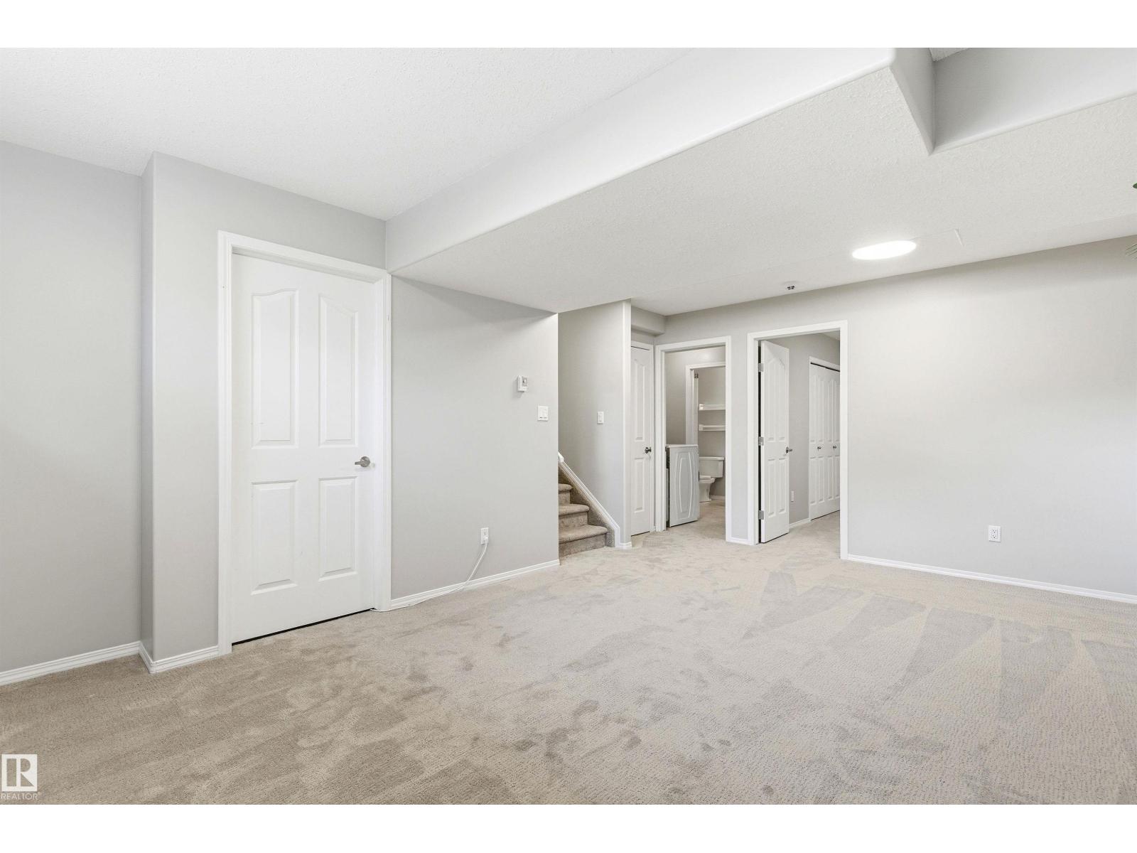 8730 92a Av Nw, Edmonton, Alberta  T6C 1S6 - Photo 52 - E4486320