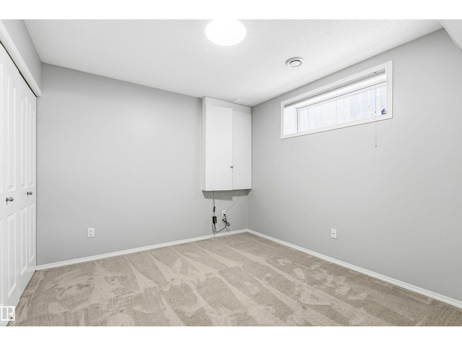 8730 92a Av Nw, Edmonton, Alberta  T6C 1S6 - Photo 53 - E4486320