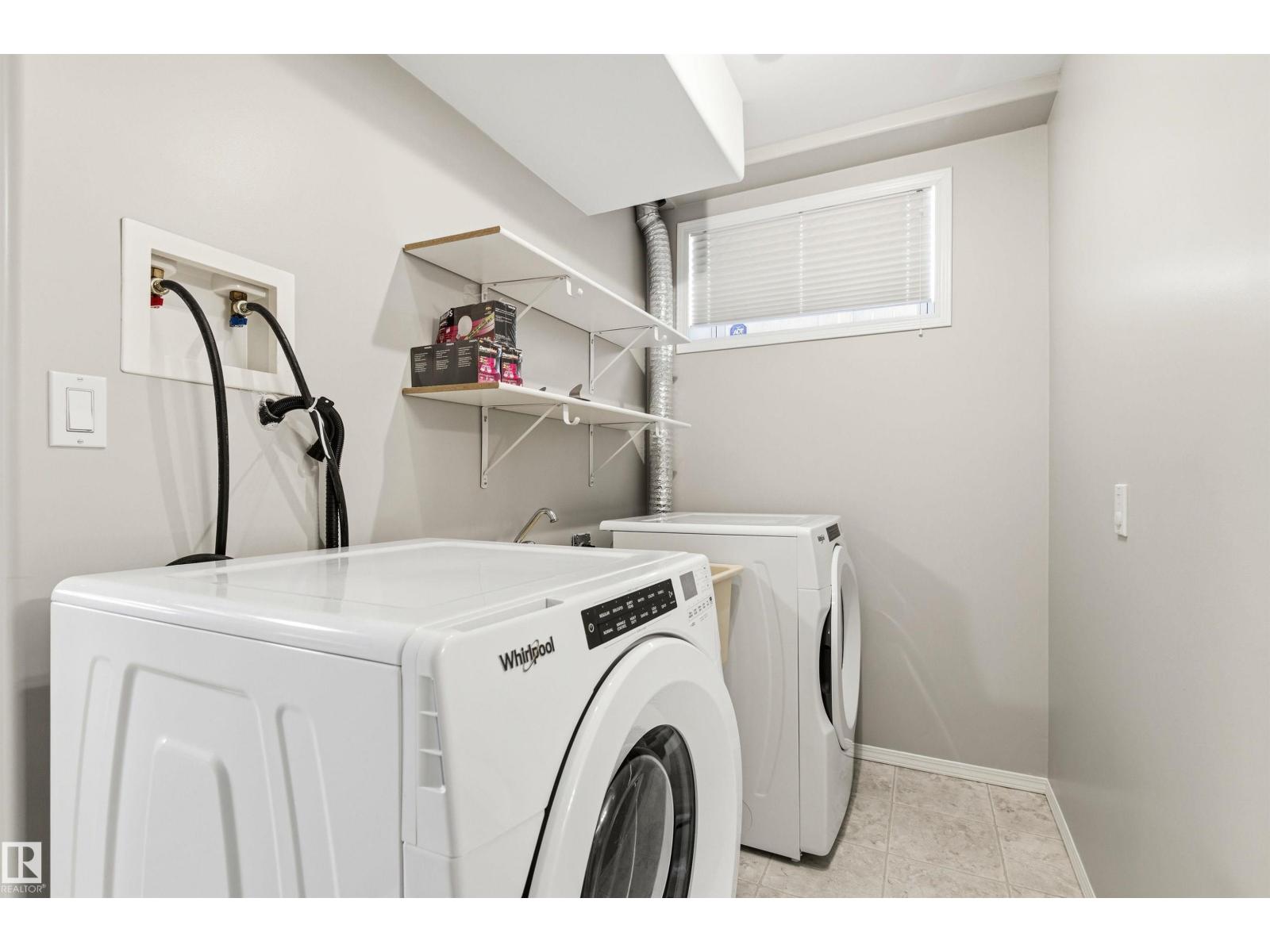 8730 92a Av Nw, Edmonton, Alberta  T6C 1S6 - Photo 54 - E4486320