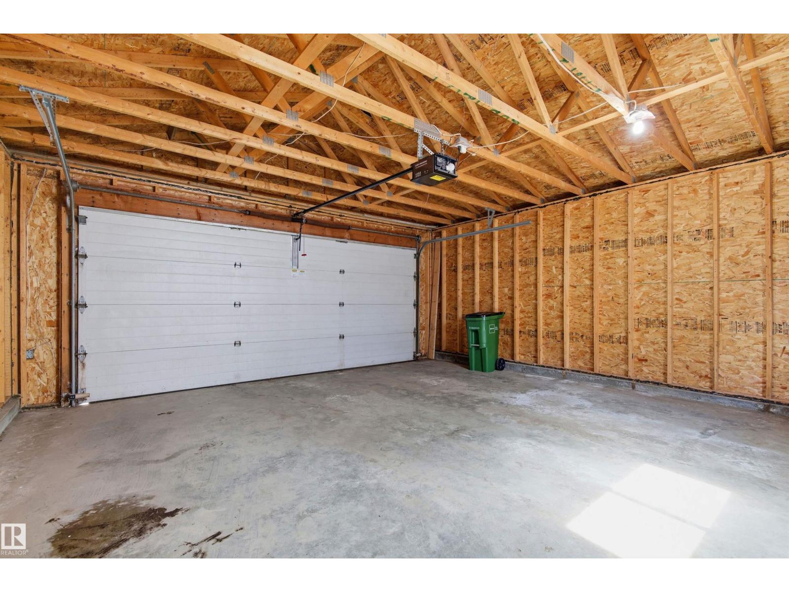 8730 92a Av Nw, Edmonton, Alberta  T6C 1S6 - Photo 57 - E4486320