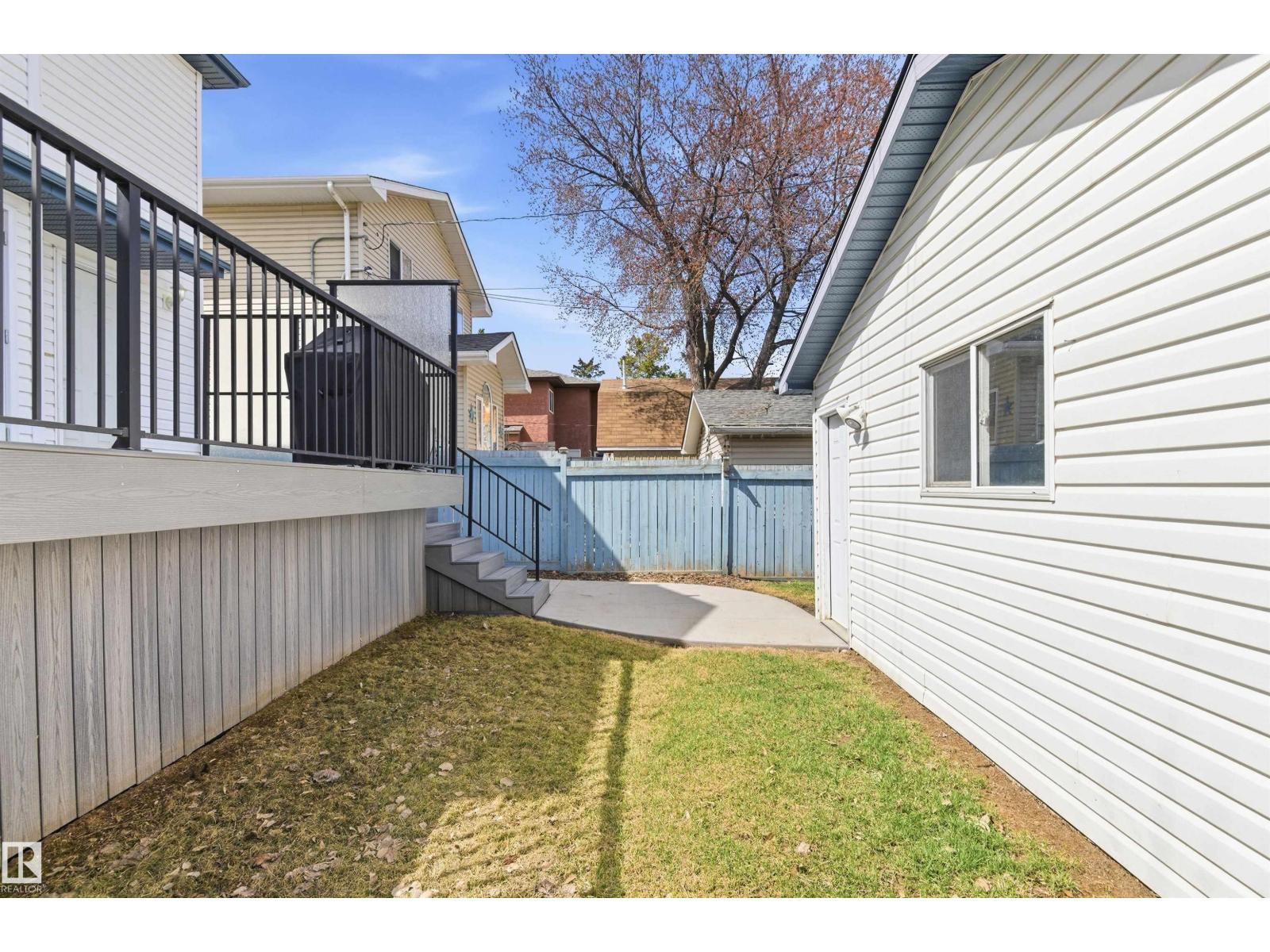 8730 92a Av Nw, Edmonton, Alberta  T6C 1S6 - Photo 61 - E4486320