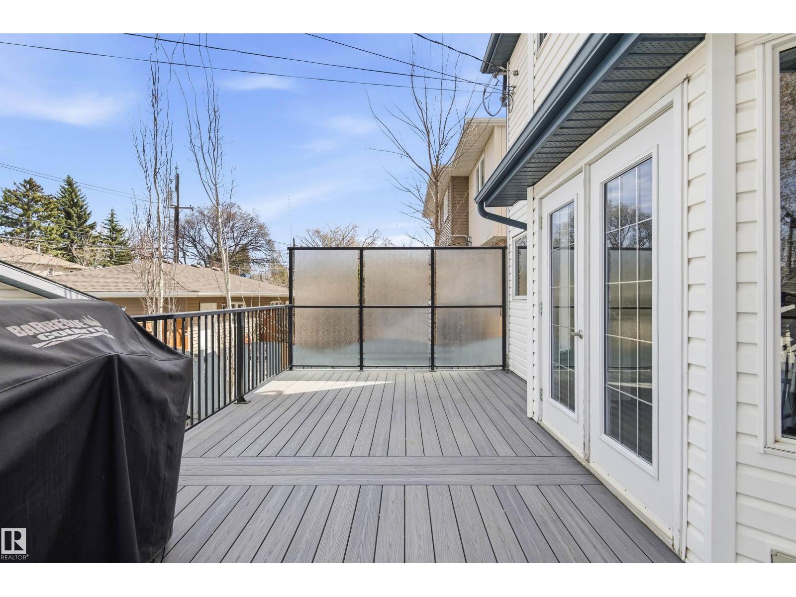 8730 92a Av Nw, Edmonton, Alberta  T6C 1S6 - Photo 64 - E4486320