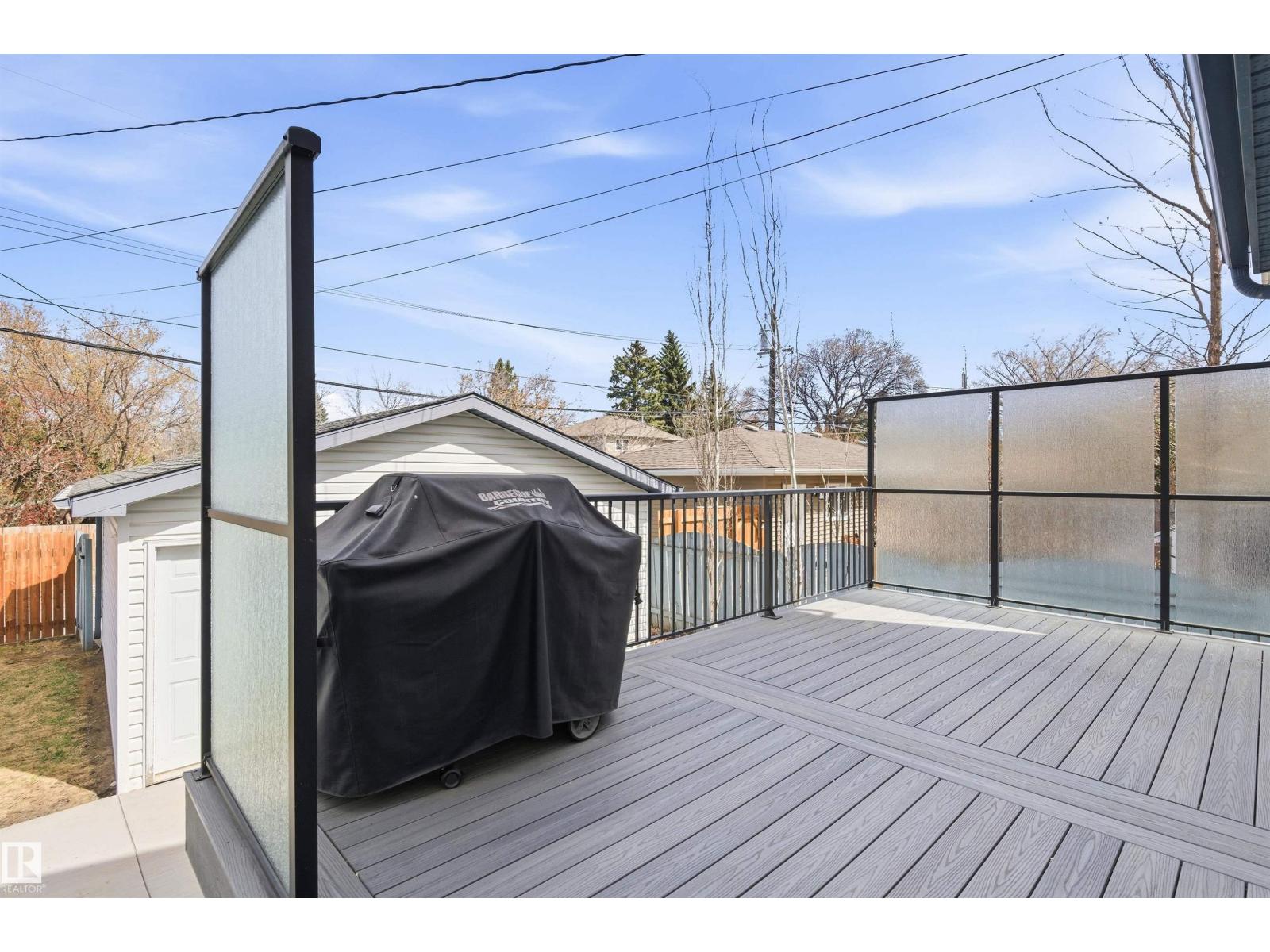 8730 92a Av Nw, Edmonton, Alberta  T6C 1S6 - Photo 65 - E4486320