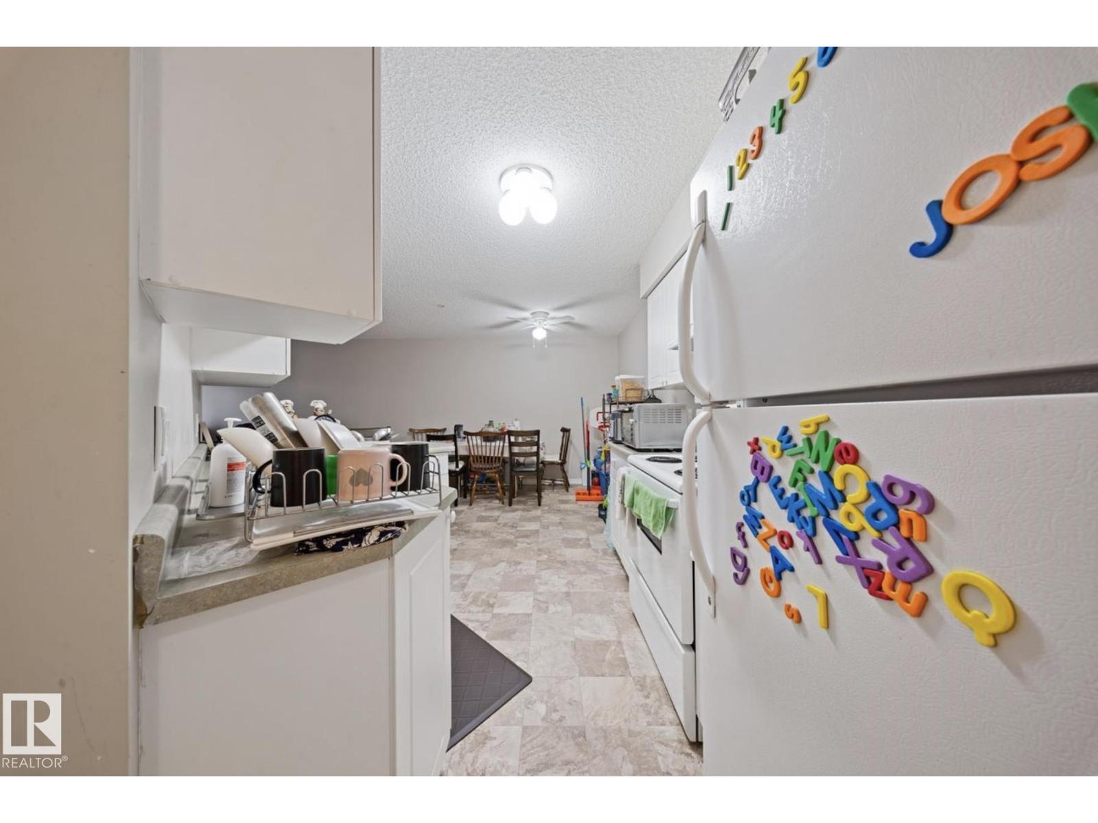 #103 12110 119 Ave Nw, Edmonton, Alberta  T5L 5G9 - Photo 10 - E4486321