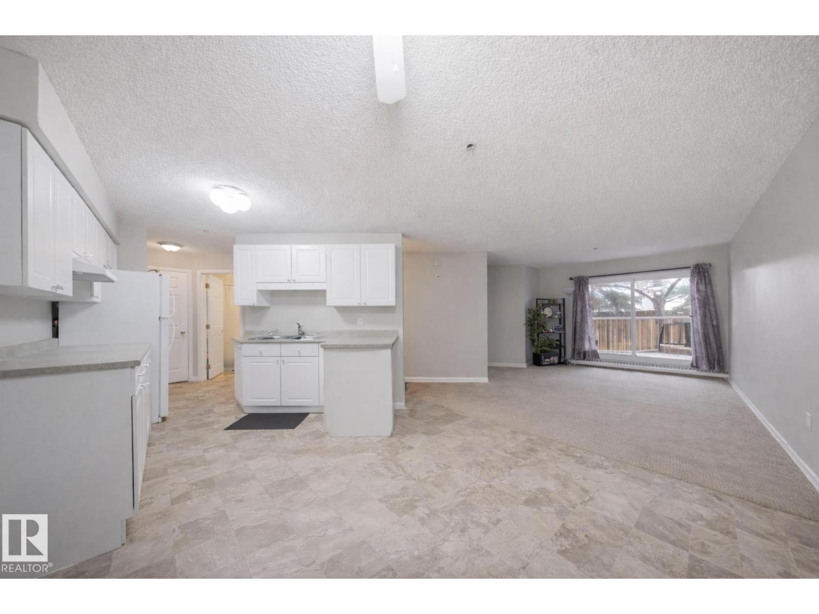 #103 12110 119 Ave Nw, Edmonton, Alberta  T5L 5G9 - Photo 13 - E4486321