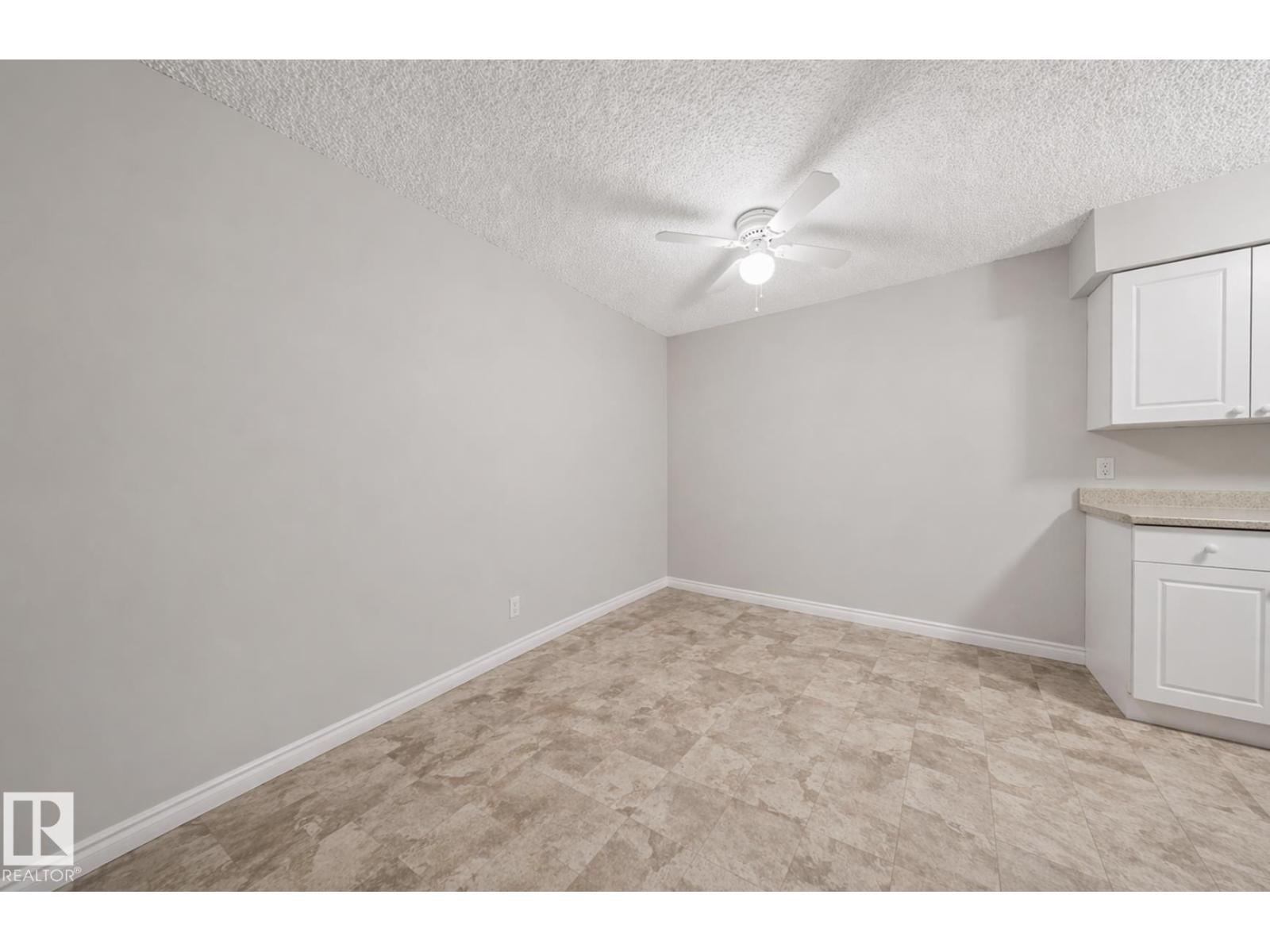 #103 12110 119 Ave Nw, Edmonton, Alberta  T5L 5G9 - Photo 15 - E4486321