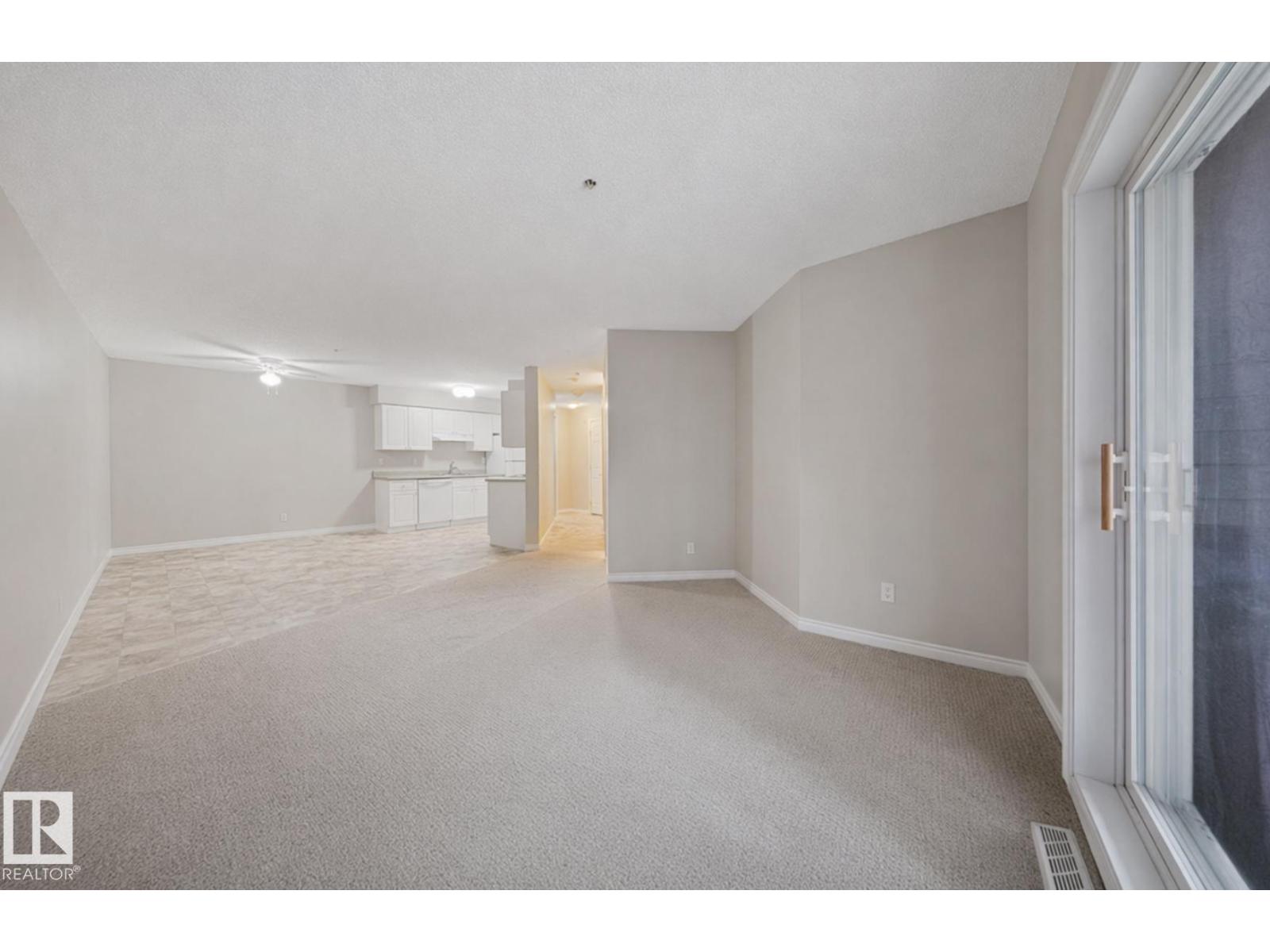 #103 12110 119 Ave Nw, Edmonton, Alberta  T5L 5G9 - Photo 17 - E4486321