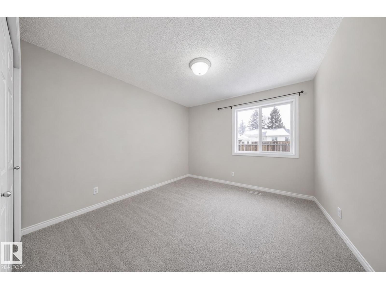 #103 12110 119 Ave Nw, Edmonton, Alberta  T5L 5G9 - Photo 18 - E4486321