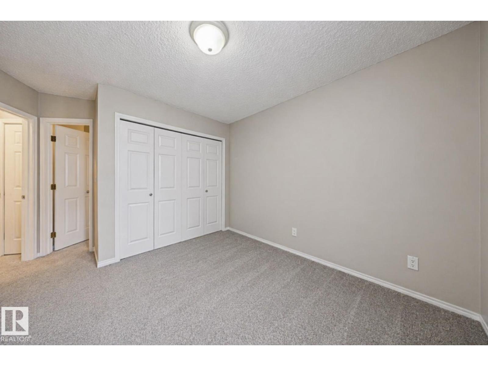 #103 12110 119 Ave Nw, Edmonton, Alberta  T5L 5G9 - Photo 19 - E4486321