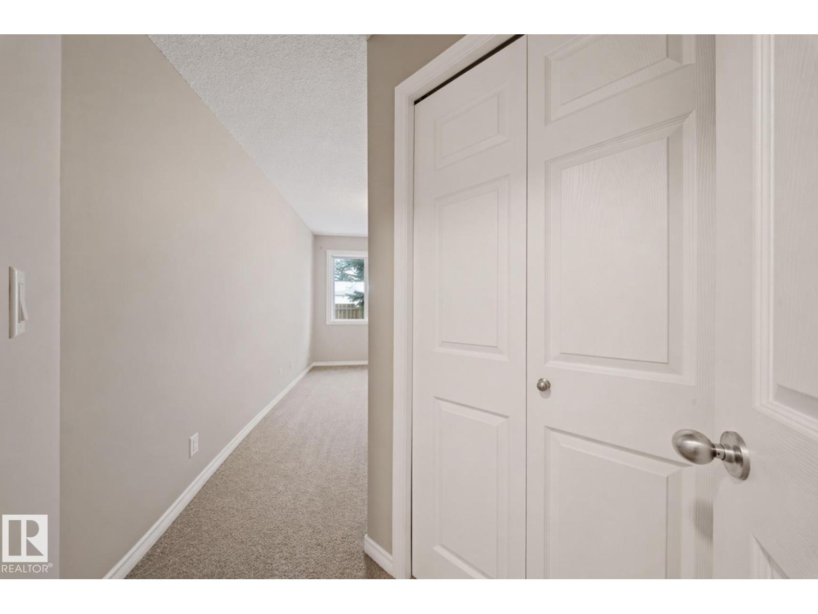 #103 12110 119 Ave Nw, Edmonton, Alberta  T5L 5G9 - Photo 21 - E4486321