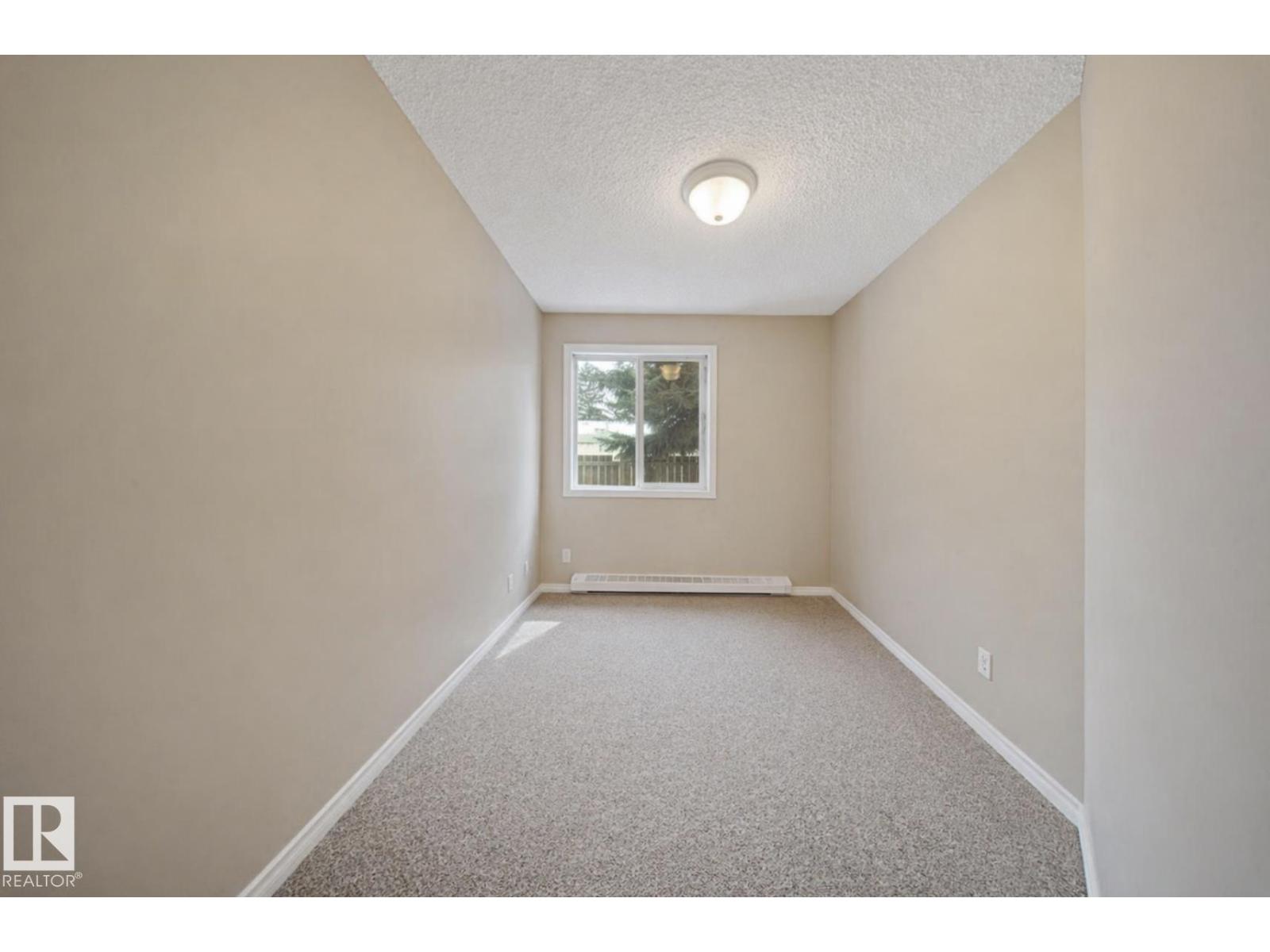 #103 12110 119 Ave Nw, Edmonton, Alberta  T5L 5G9 - Photo 22 - E4486321