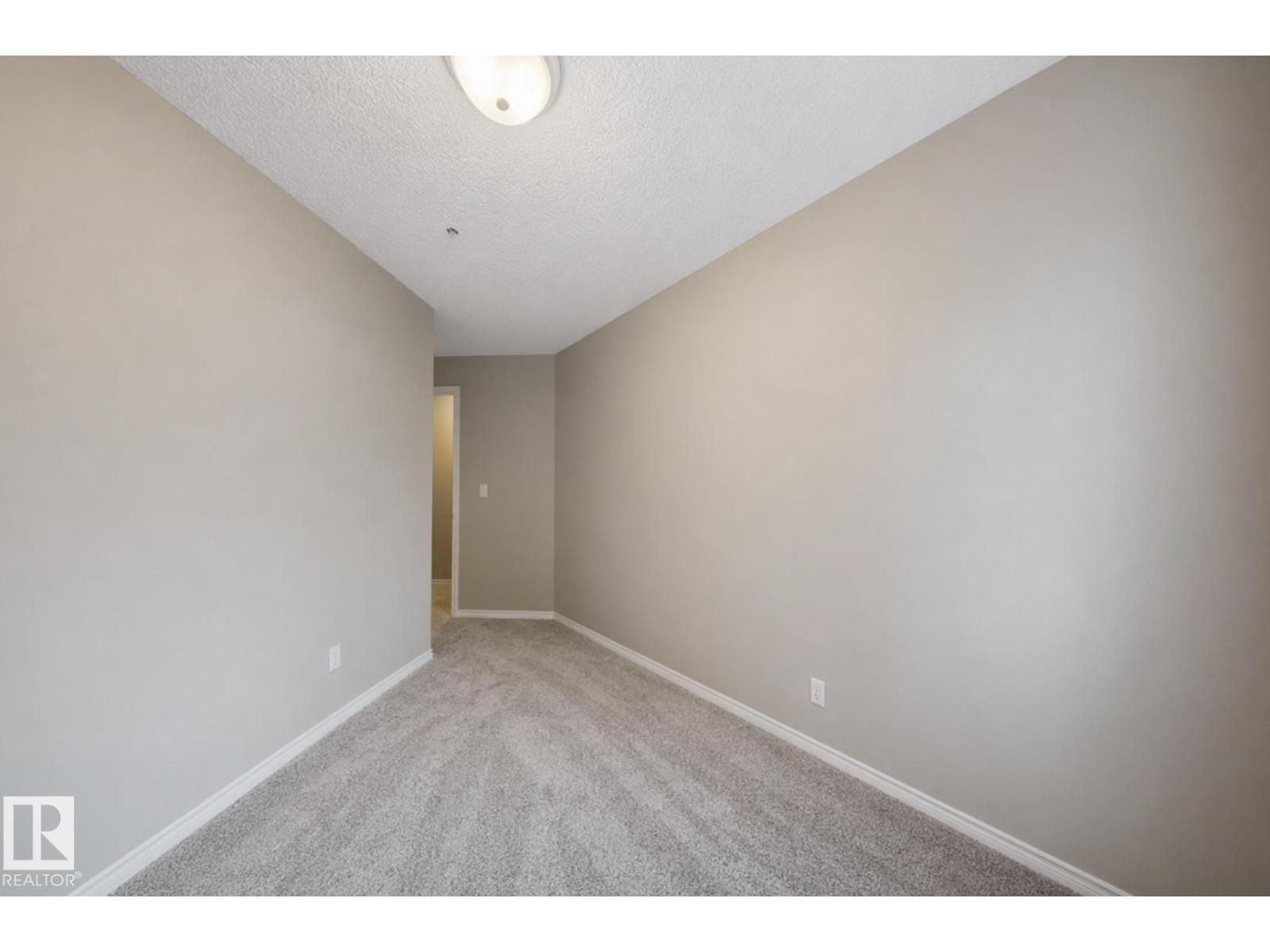 #103 12110 119 Ave Nw, Edmonton, Alberta  T5L 5G9 - Photo 23 - E4486321