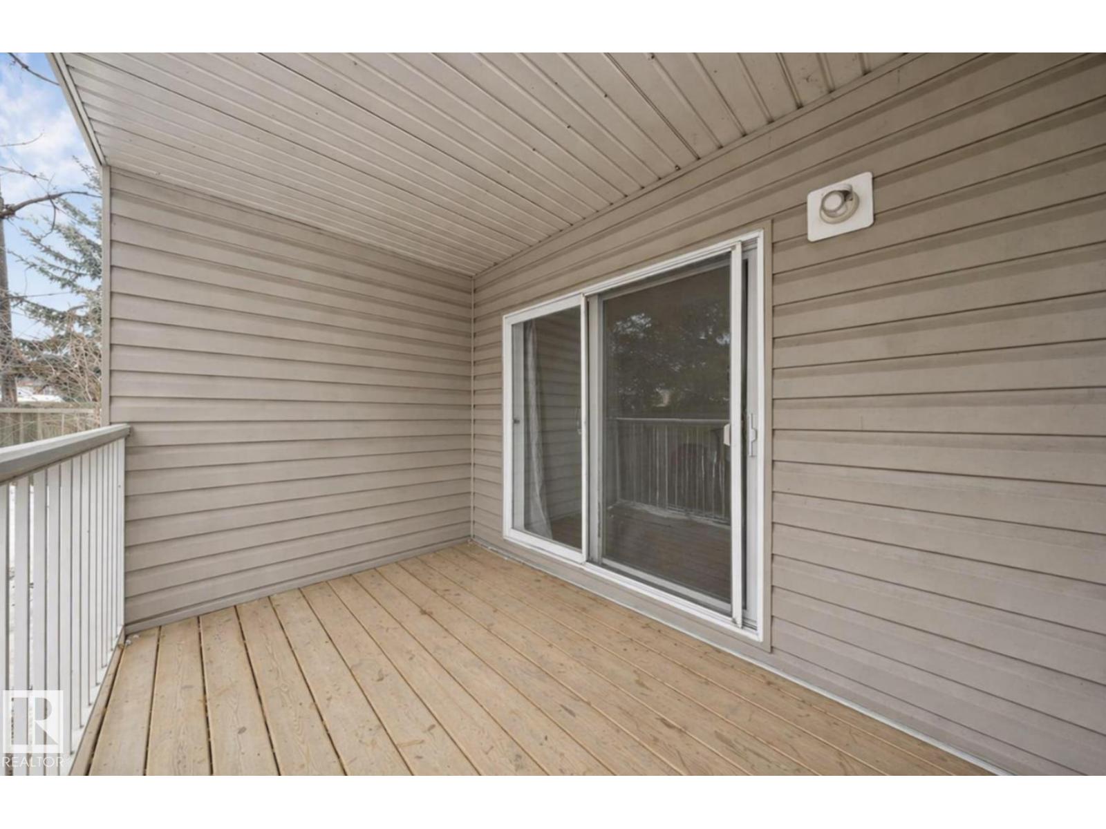 #103 12110 119 Ave Nw, Edmonton, Alberta  T5L 5G9 - Photo 24 - E4486321