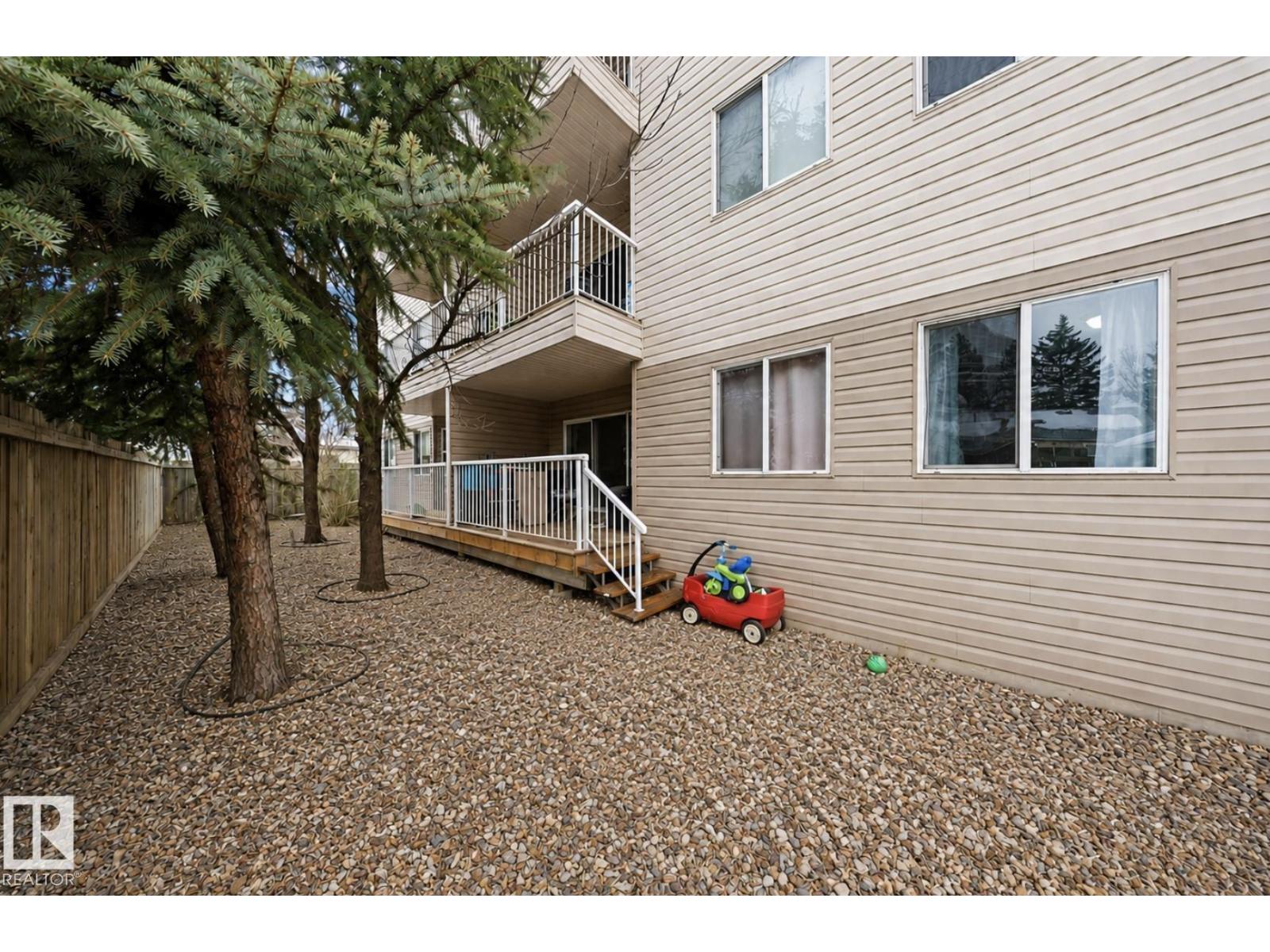 #103 12110 119 Ave Nw, Edmonton, Alberta  T5L 5G9 - Photo 25 - E4486321