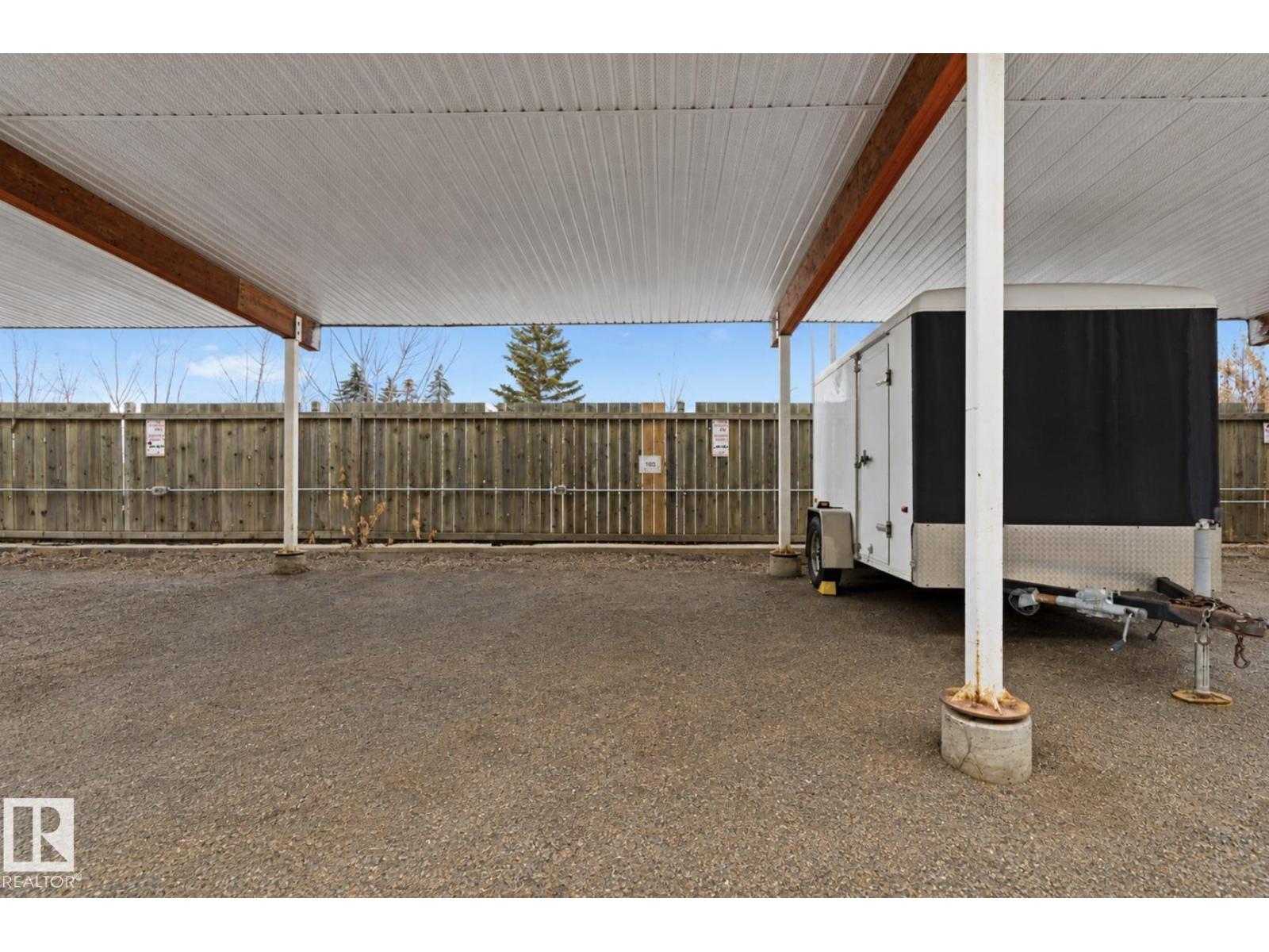 #103 12110 119 Ave Nw, Edmonton, Alberta  T5L 5G9 - Photo 27 - E4486321