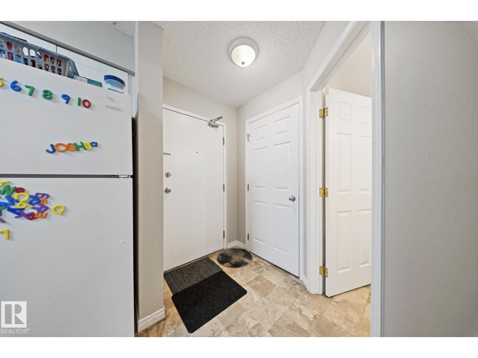 #103 12110 119 Ave Nw, Edmonton, Alberta  T5L 5G9 - Photo 6 - E4486321