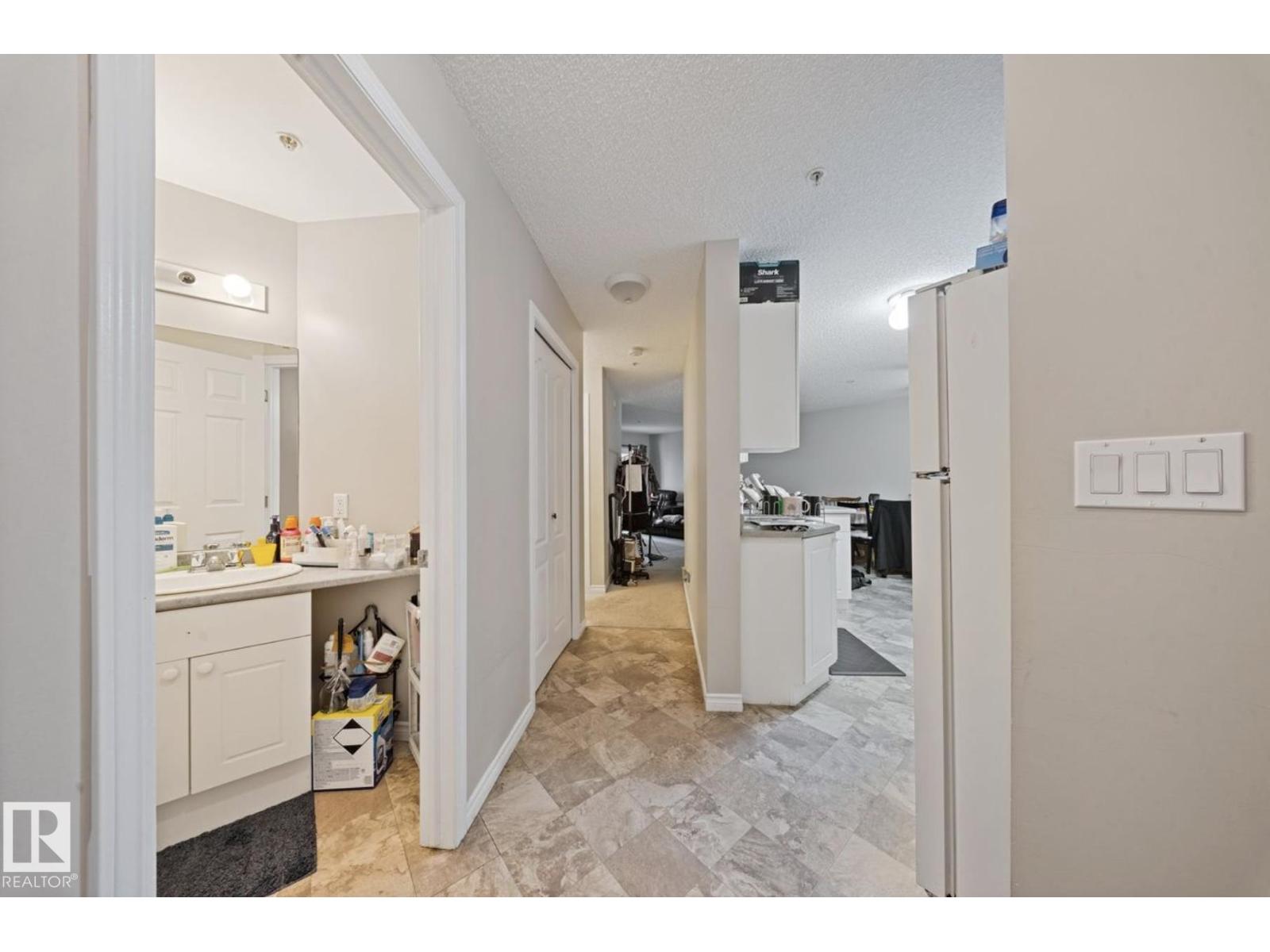 #103 12110 119 Ave Nw, Edmonton, Alberta  T5L 5G9 - Photo 7 - E4486321