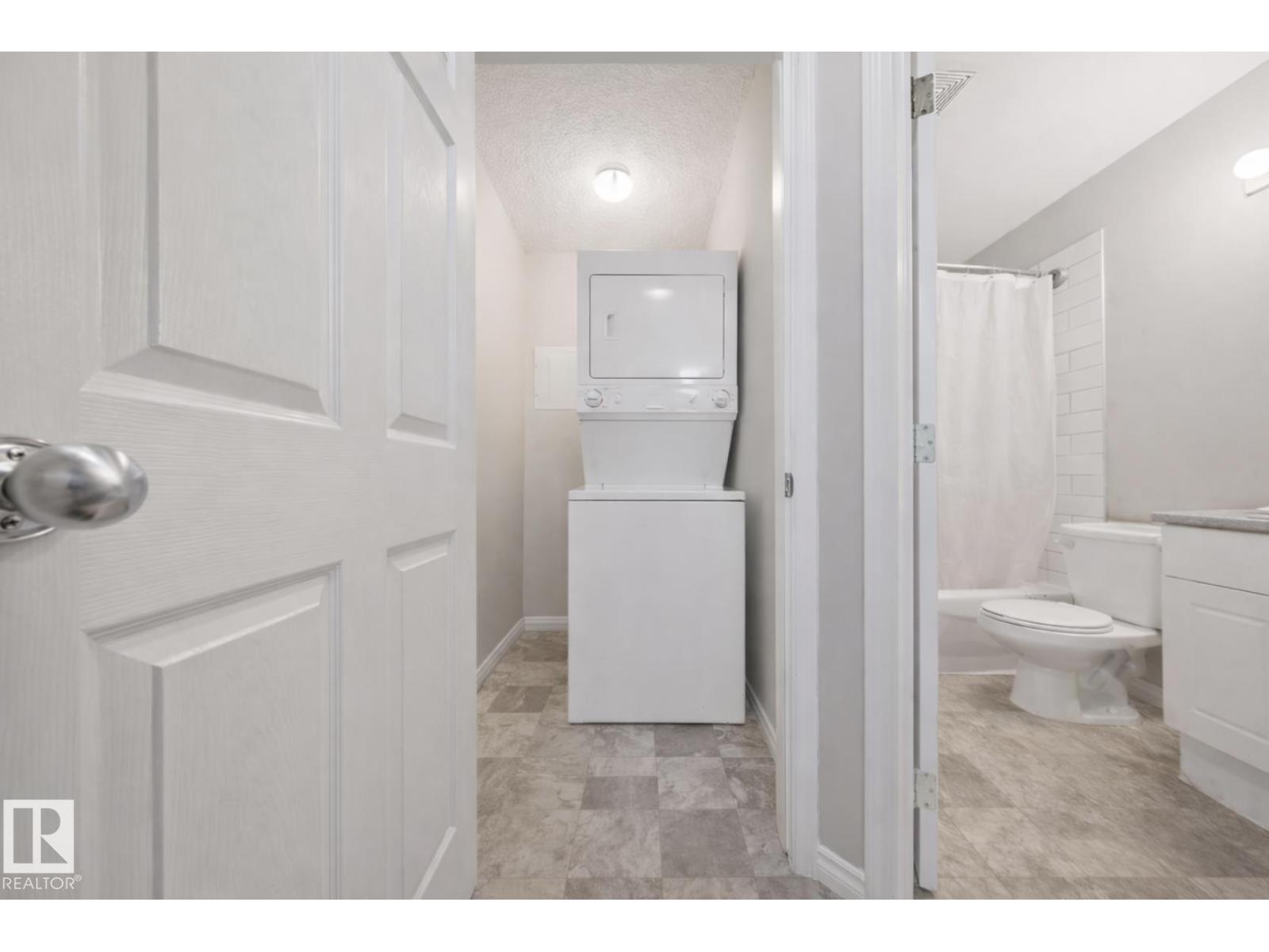#103 12110 119 Ave Nw, Edmonton, Alberta  T5L 5G9 - Photo 8 - E4486321