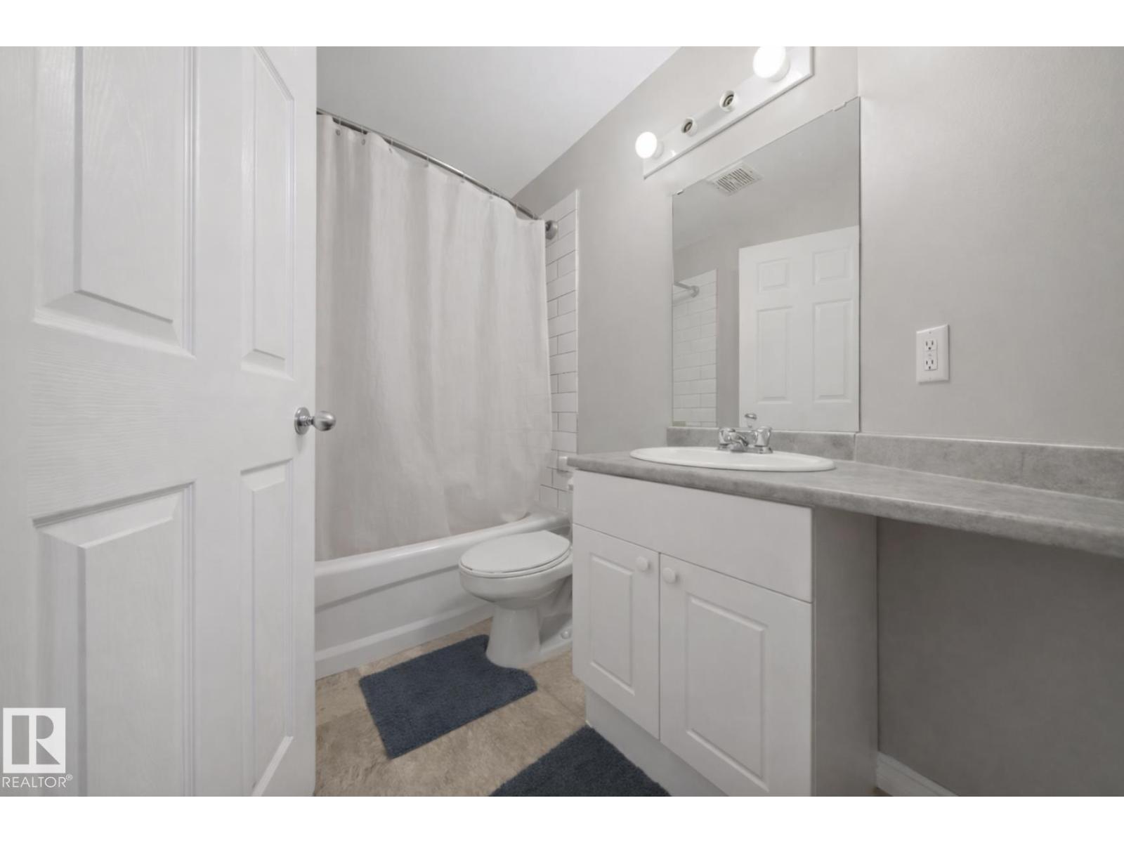 #103 12110 119 Ave Nw, Edmonton, Alberta  T5L 5G9 - Photo 9 - E4486321