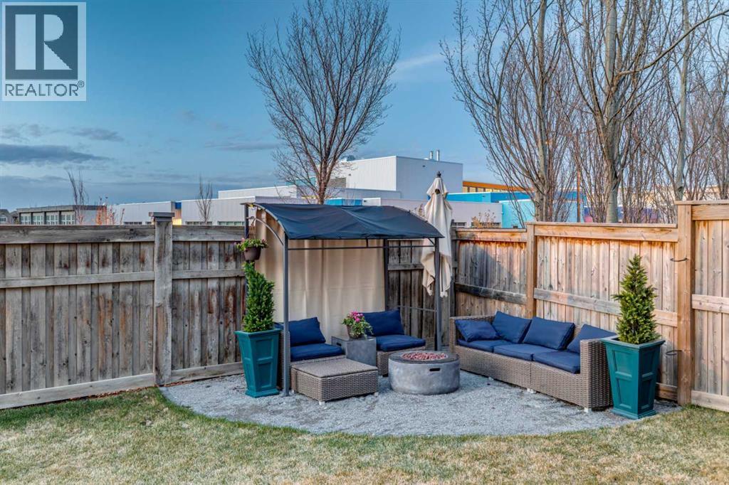 490 Mahogany Manor Se, Calgary, Alberta  T3M 1V7 - Photo 43 - A2308316