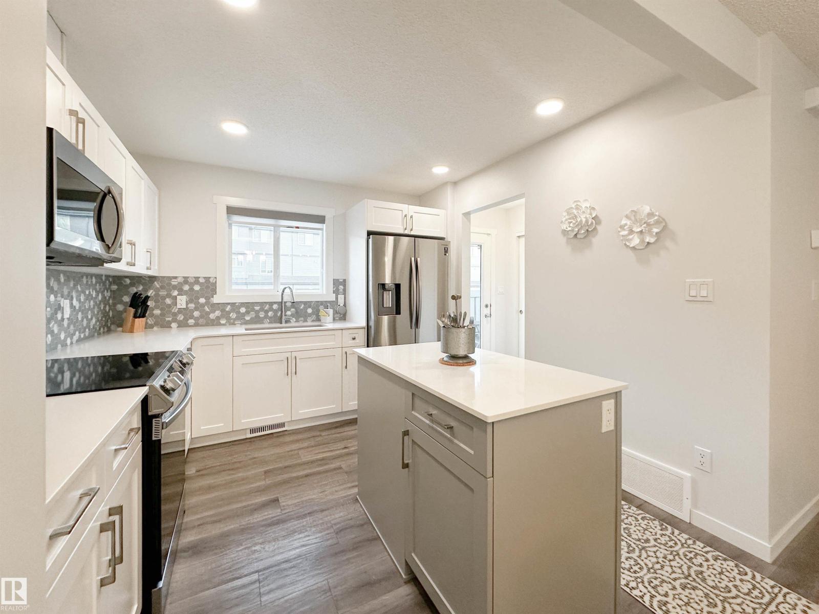 1270 Rosenthal Bv Nw, Edmonton, Alberta  T5T 7N6 - Photo 14 - E4486326