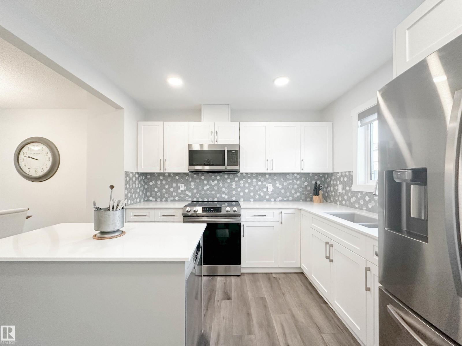 1270 Rosenthal Bv Nw, Edmonton, Alberta  T5T 7N6 - Photo 17 - E4486326