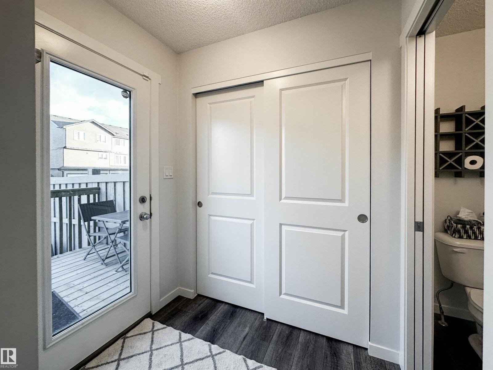 1270 Rosenthal Bv Nw, Edmonton, Alberta  T5T 7N6 - Photo 20 - E4486326