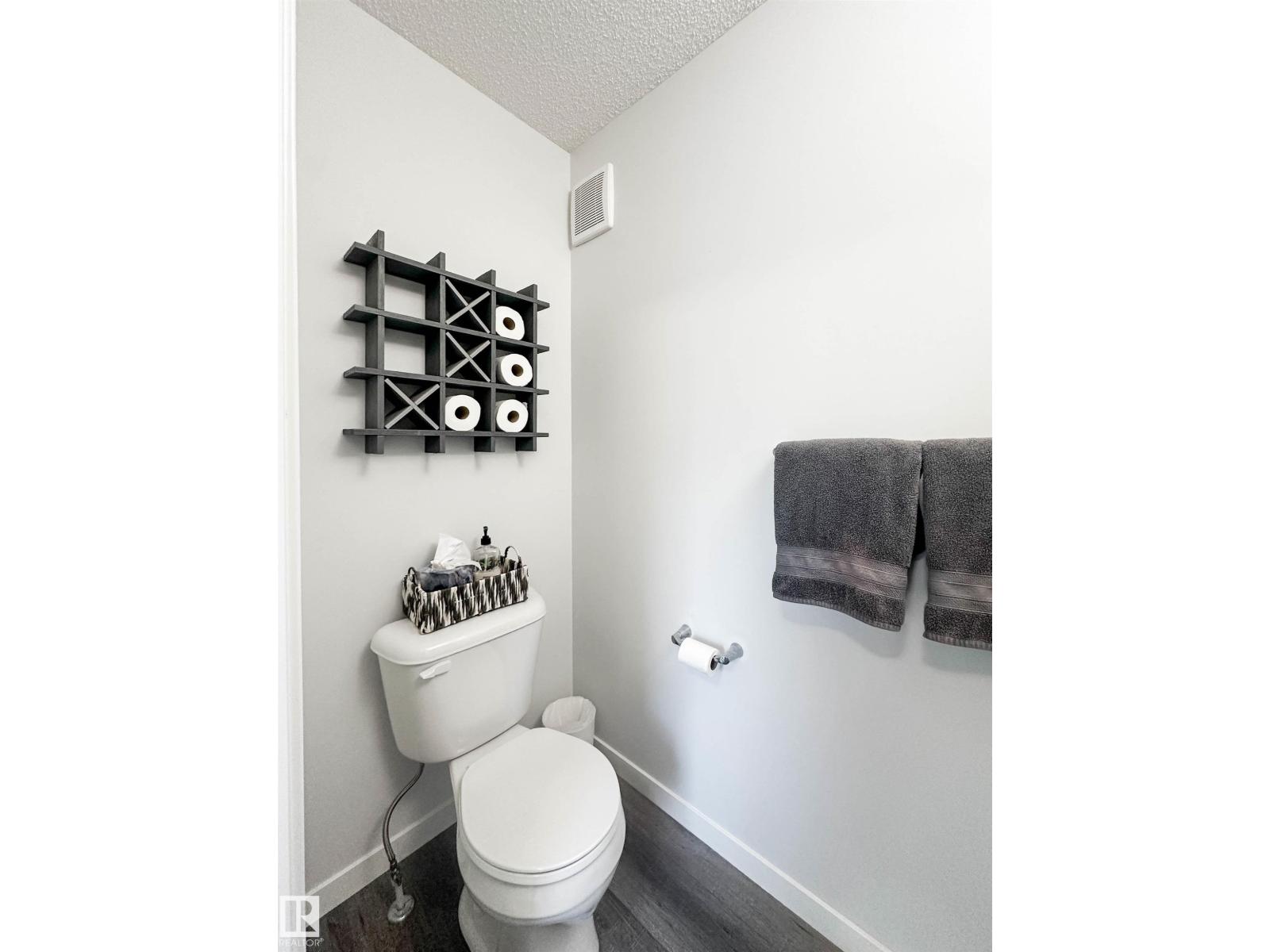 1270 Rosenthal Bv Nw, Edmonton, Alberta  T5T 7N6 - Photo 23 - E4486326