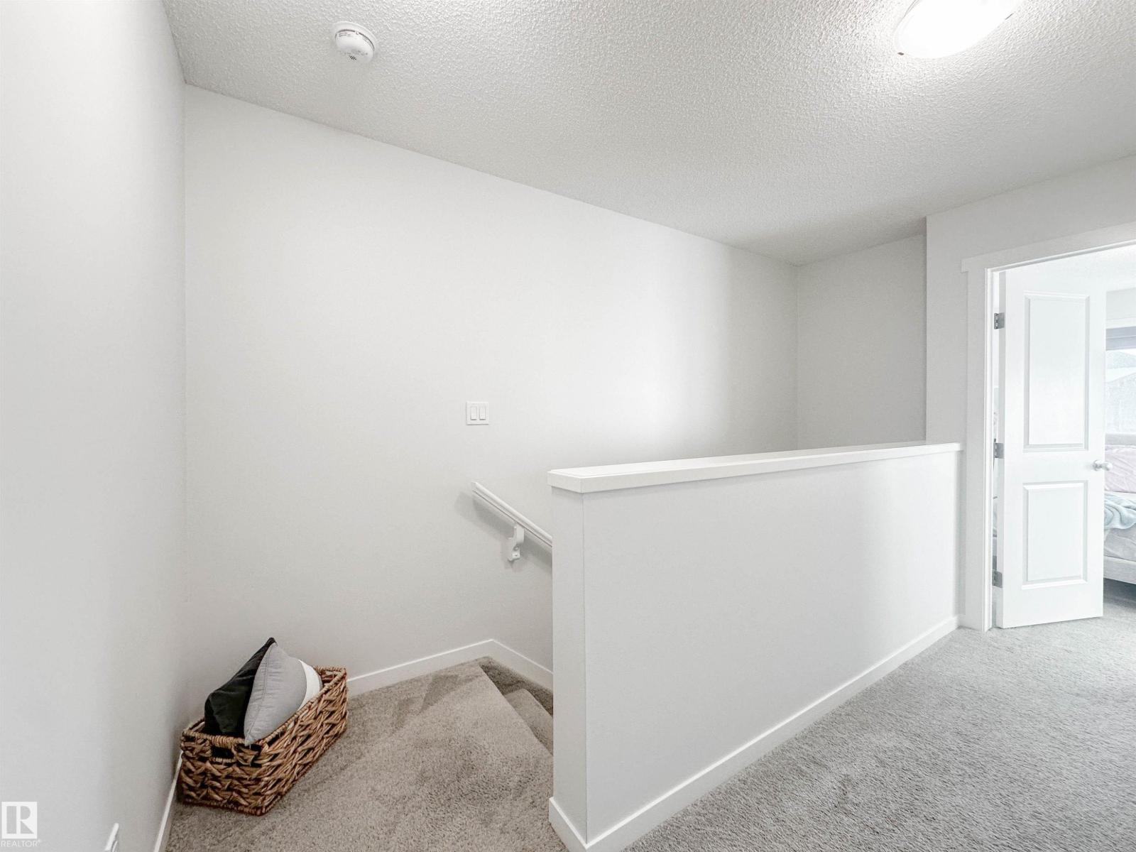 1270 Rosenthal Bv Nw, Edmonton, Alberta  T5T 7N6 - Photo 24 - E4486326