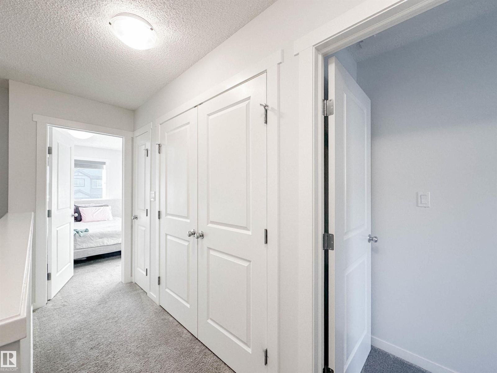 1270 Rosenthal Bv Nw, Edmonton, Alberta  T5T 7N6 - Photo 25 - E4486326