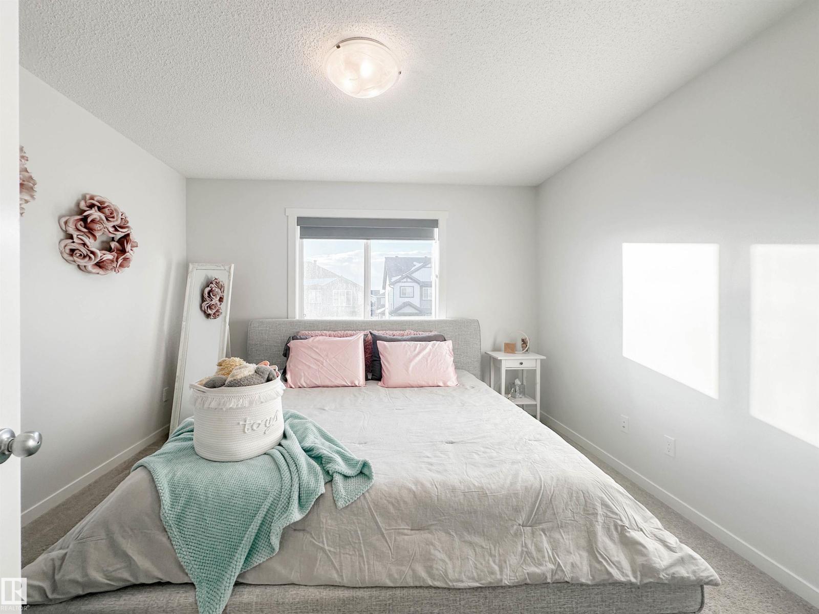 1270 Rosenthal Bv Nw, Edmonton, Alberta  T5T 7N6 - Photo 26 - E4486326