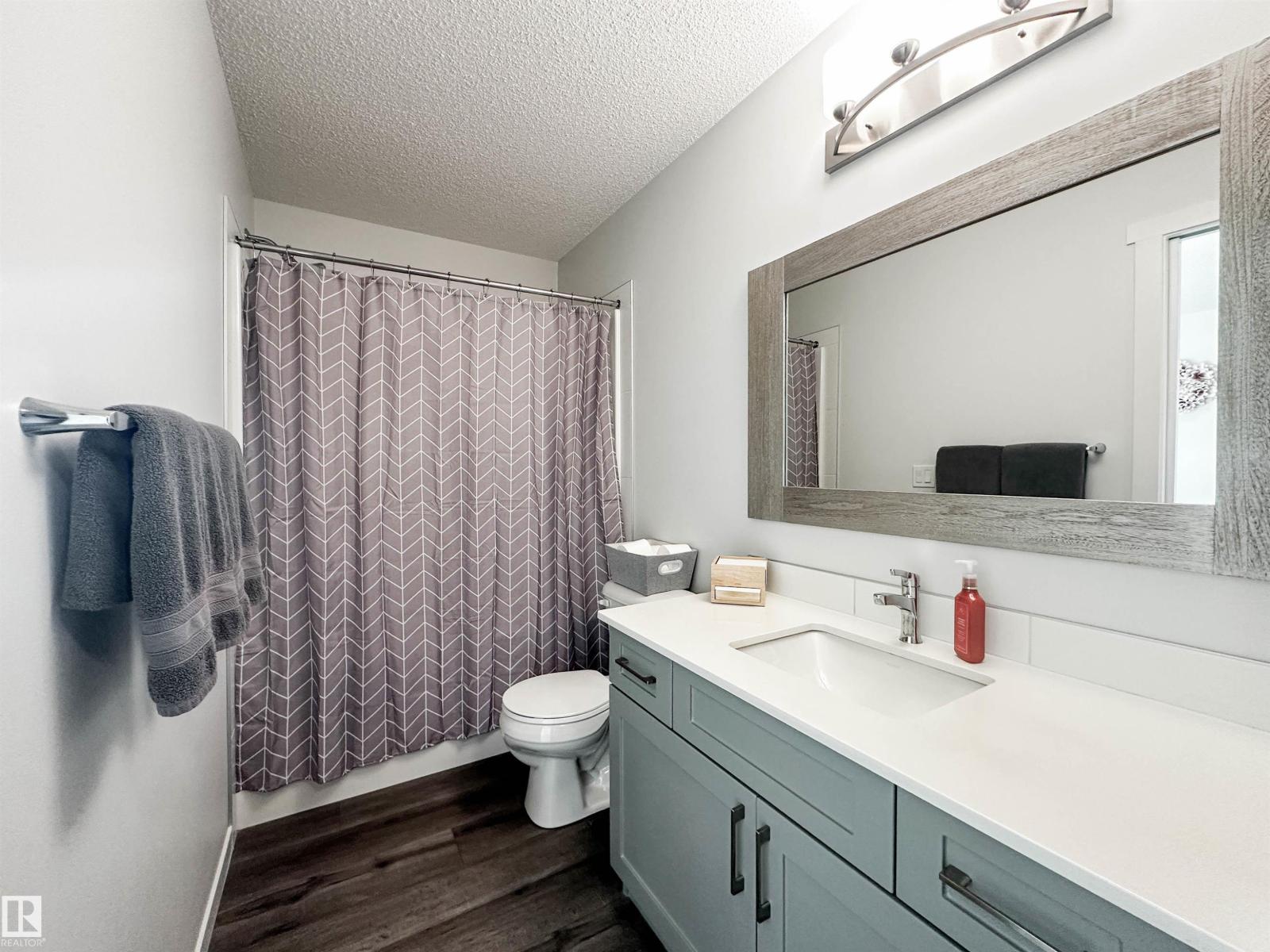 1270 Rosenthal Bv Nw, Edmonton, Alberta  T5T 7N6 - Photo 30 - E4486326