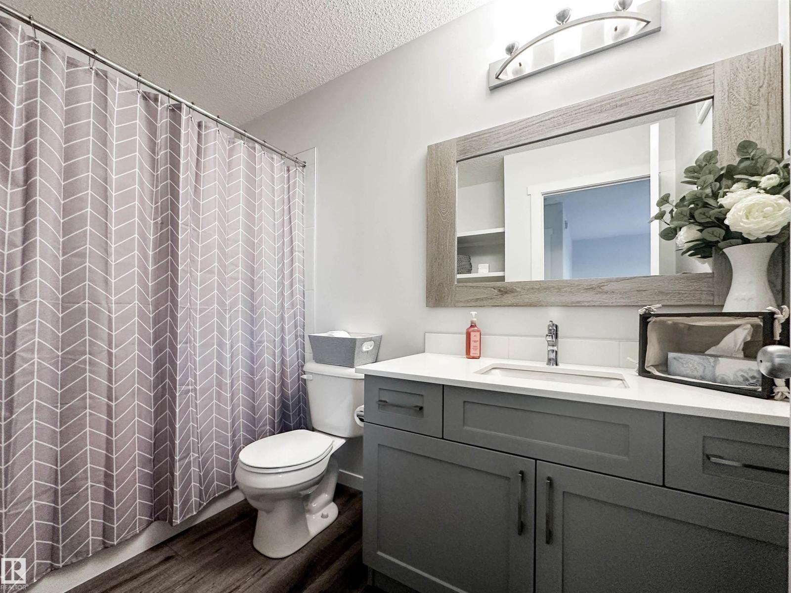 1270 Rosenthal Bv Nw, Edmonton, Alberta  T5T 7N6 - Photo 35 - E4486326