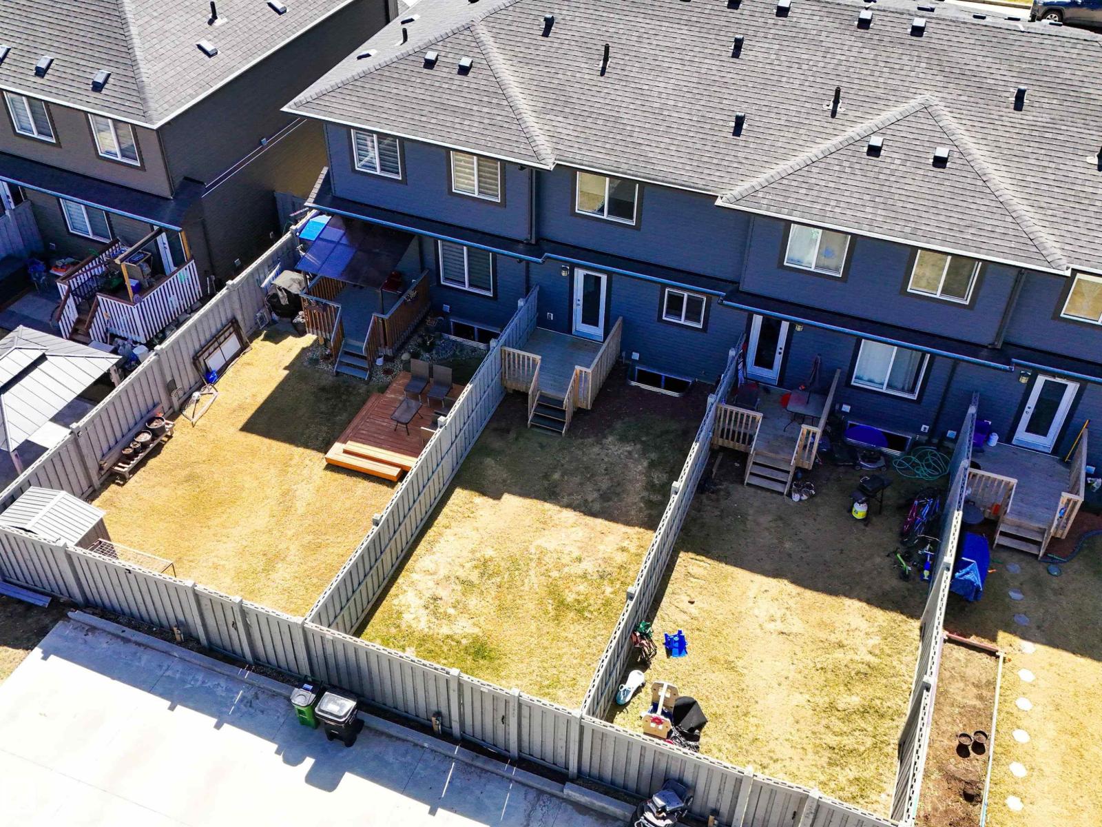 1270 Rosenthal Bv Nw, Edmonton, Alberta  T5T 7N6 - Photo 40 - E4486326