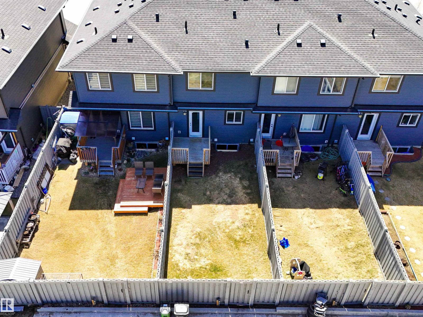 1270 Rosenthal Bv Nw, Edmonton, Alberta  T5T 7N6 - Photo 41 - E4486326